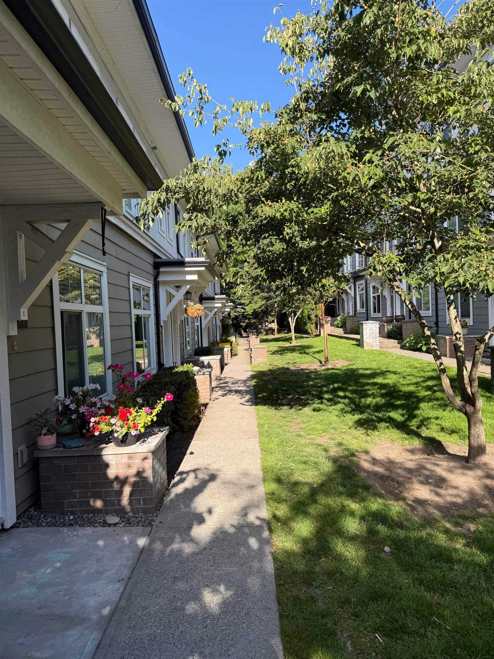 70 - 15833 26 Avenue, Surrey, V3Z 2X5 — photo 2