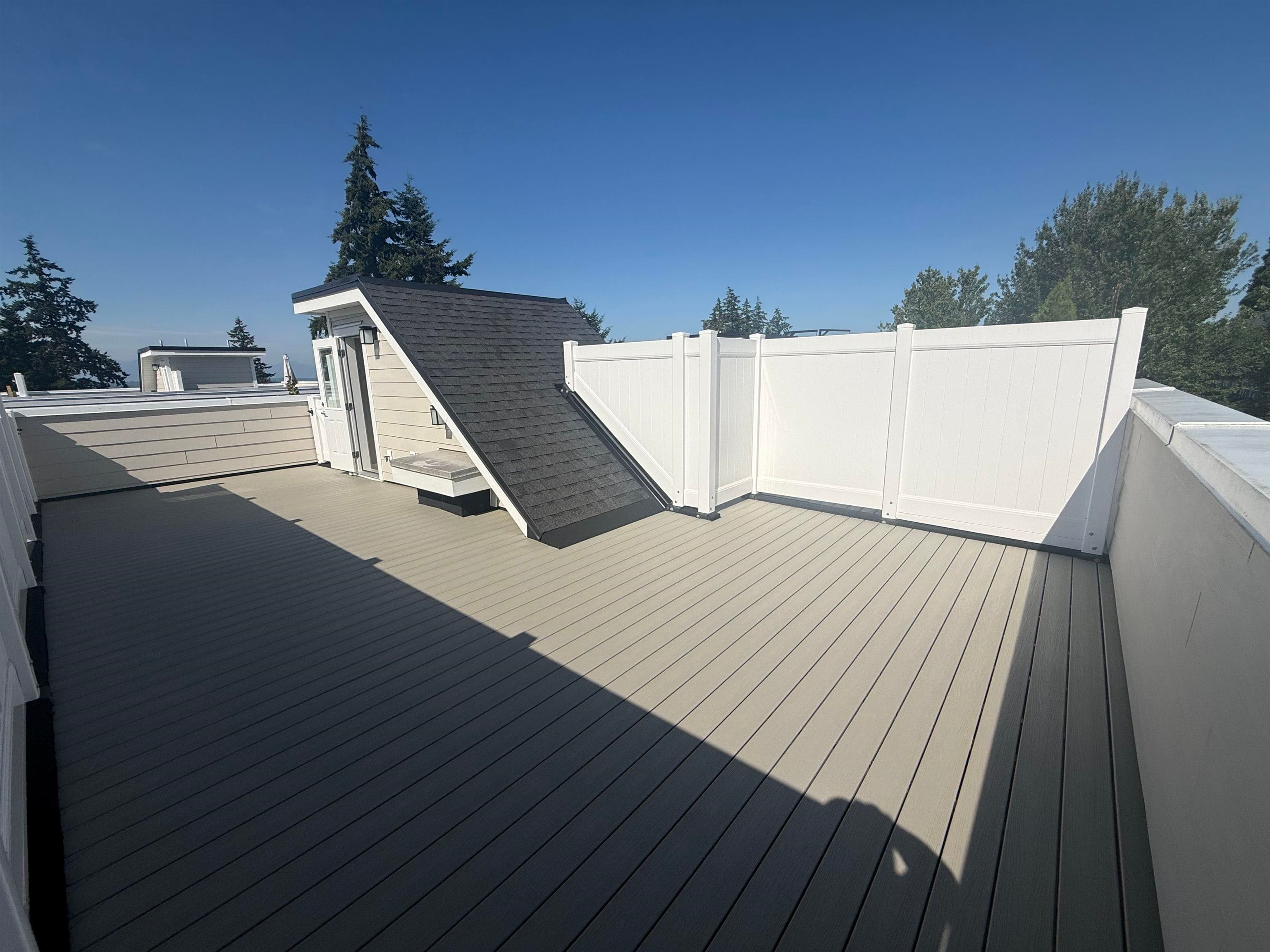 70 - 15833 26 Avenue, Surrey, V3Z 2X5 — photo 3