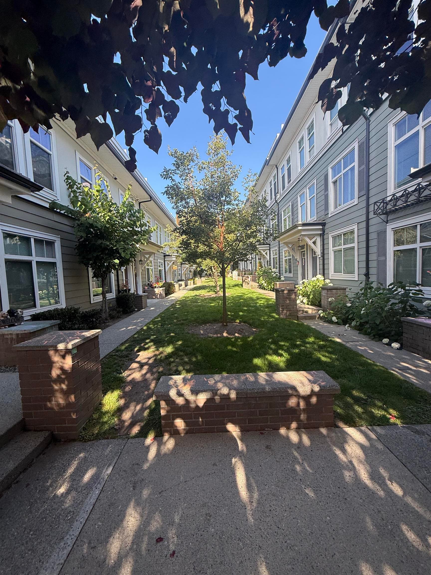 70 - 15833 26 Avenue, Surrey
