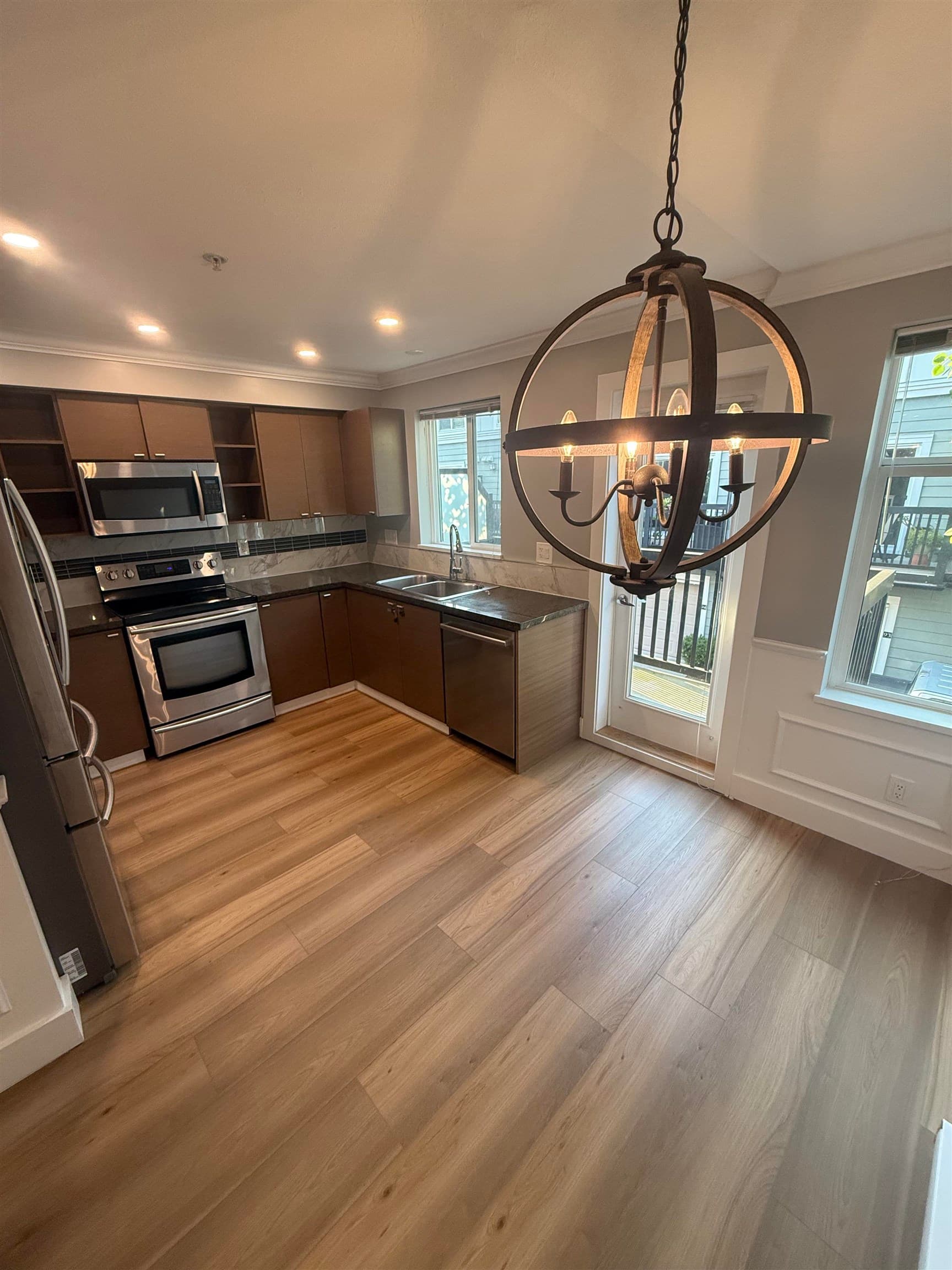 70 - 15833 26 Avenue, Surrey, V3Z 2X5 — photo 5