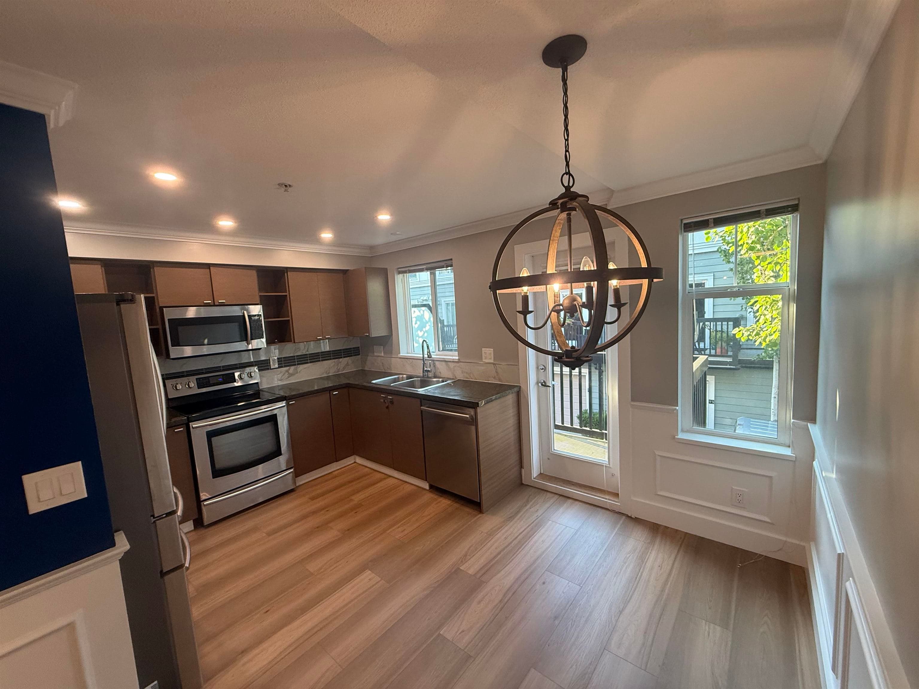 70 - 15833 26 Avenue, Surrey, V3Z 2X5 — photo 4