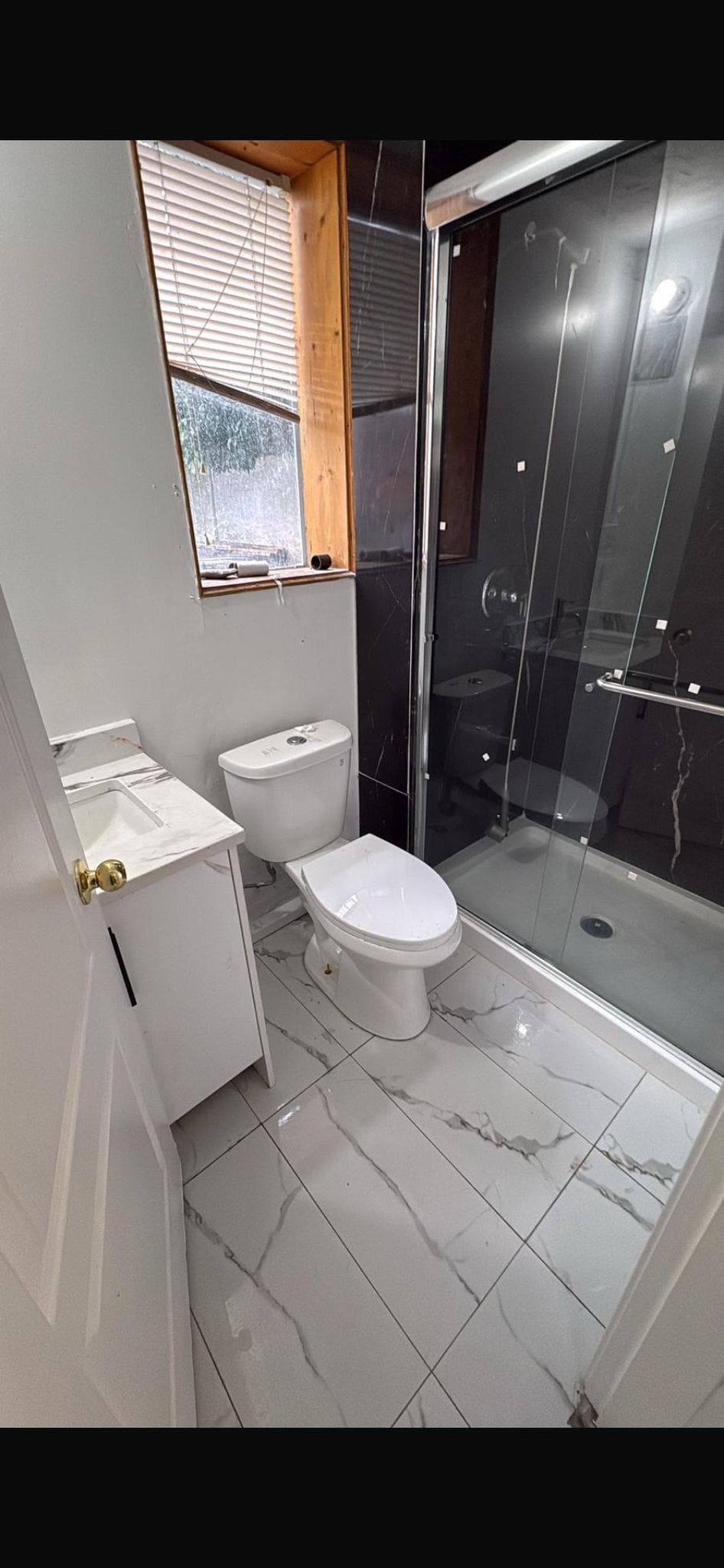 15032 Swallow Drive, Surrey, V3R 4X2 — photo 2