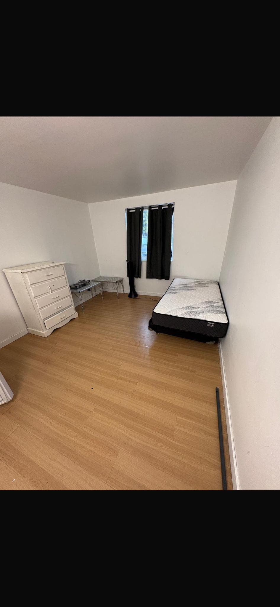 15032 Swallow Drive, Surrey, V3R 4X2 — photo 3