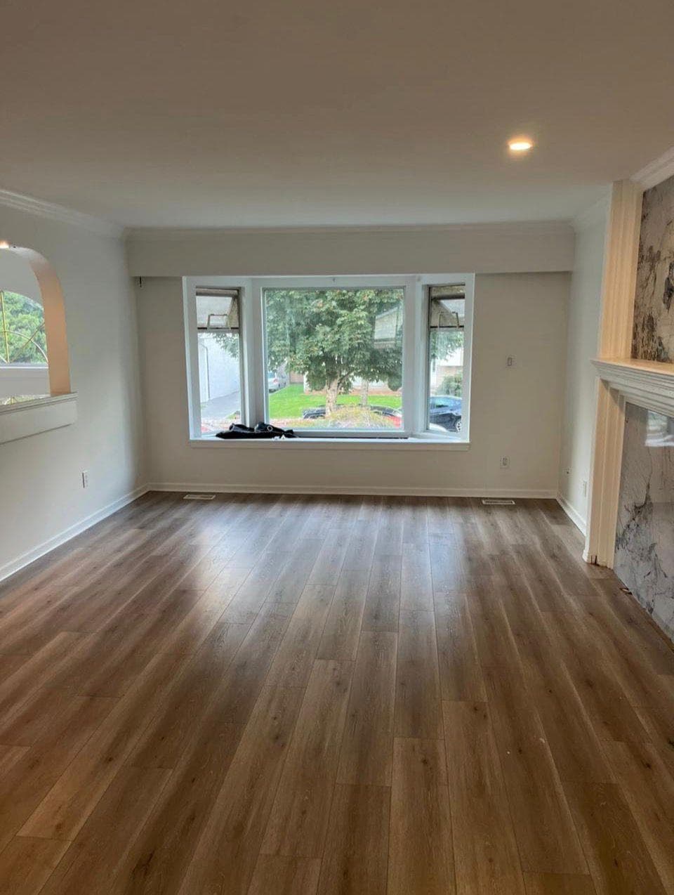 15032 Swallow Drive, Surrey, V3R 4X2 — photo 5