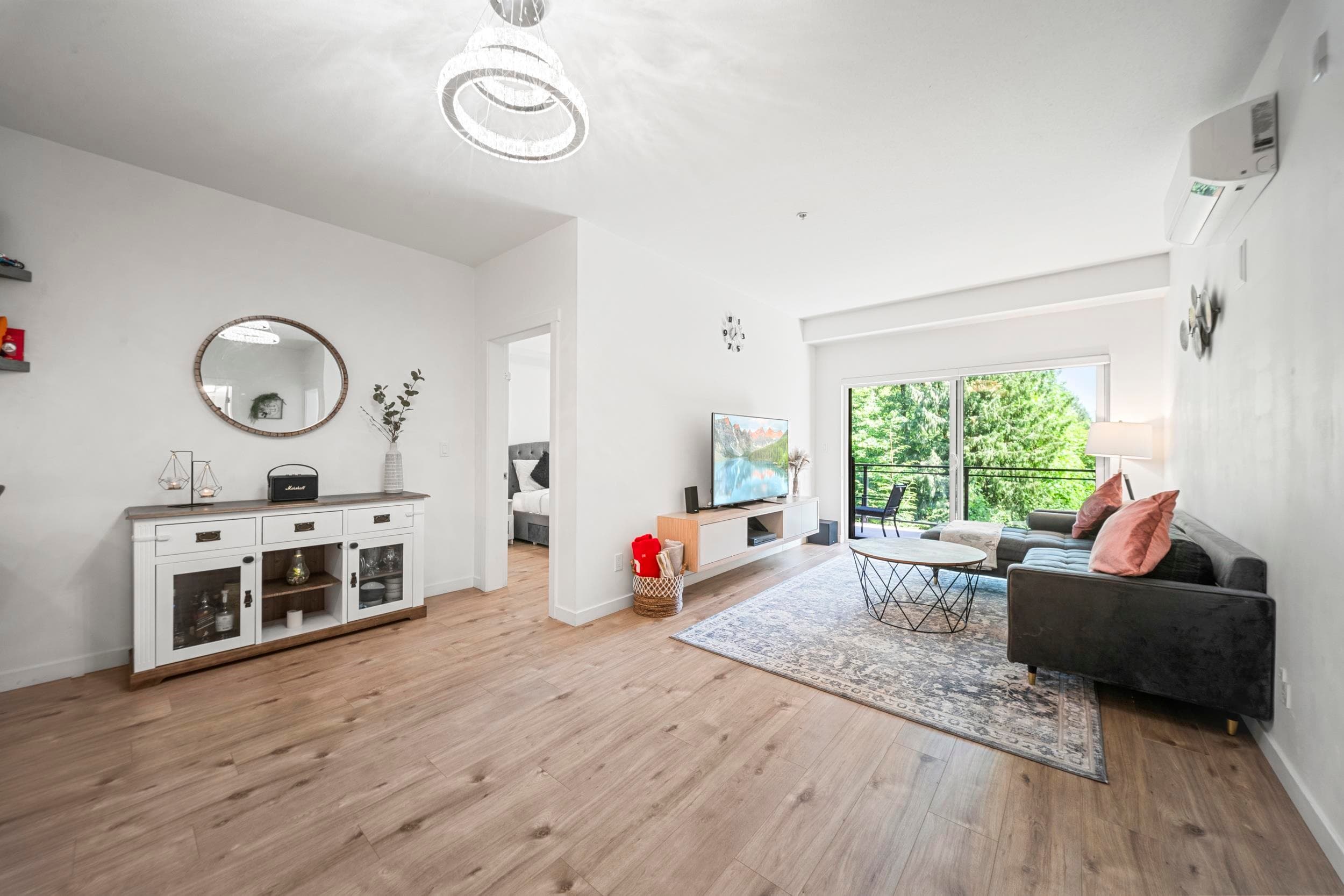 204 - 3182 Gladwin Road, Abbotsford, V2T 0K8 — photo 3