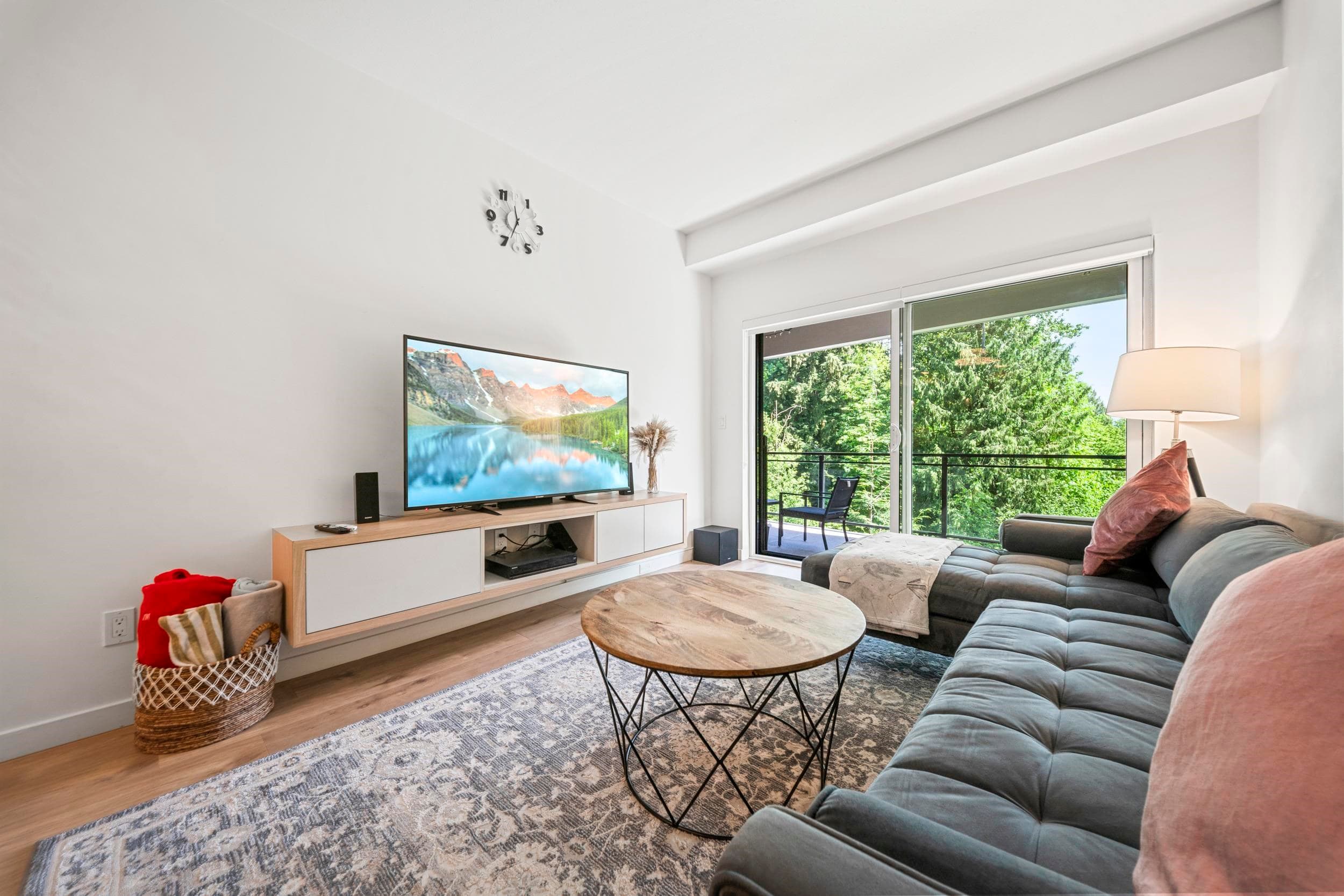 204 - 3182 Gladwin Road, Abbotsford, V2T 0K8 — photo 4