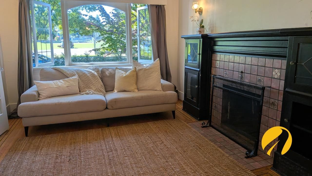 xx1 W 20th Avenue, Vancouver, V5Z 1Y3 — photo 3