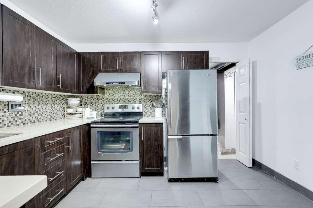 103 - 12125 75a Avenue, Surrey, V3W 1B9 — photo 1