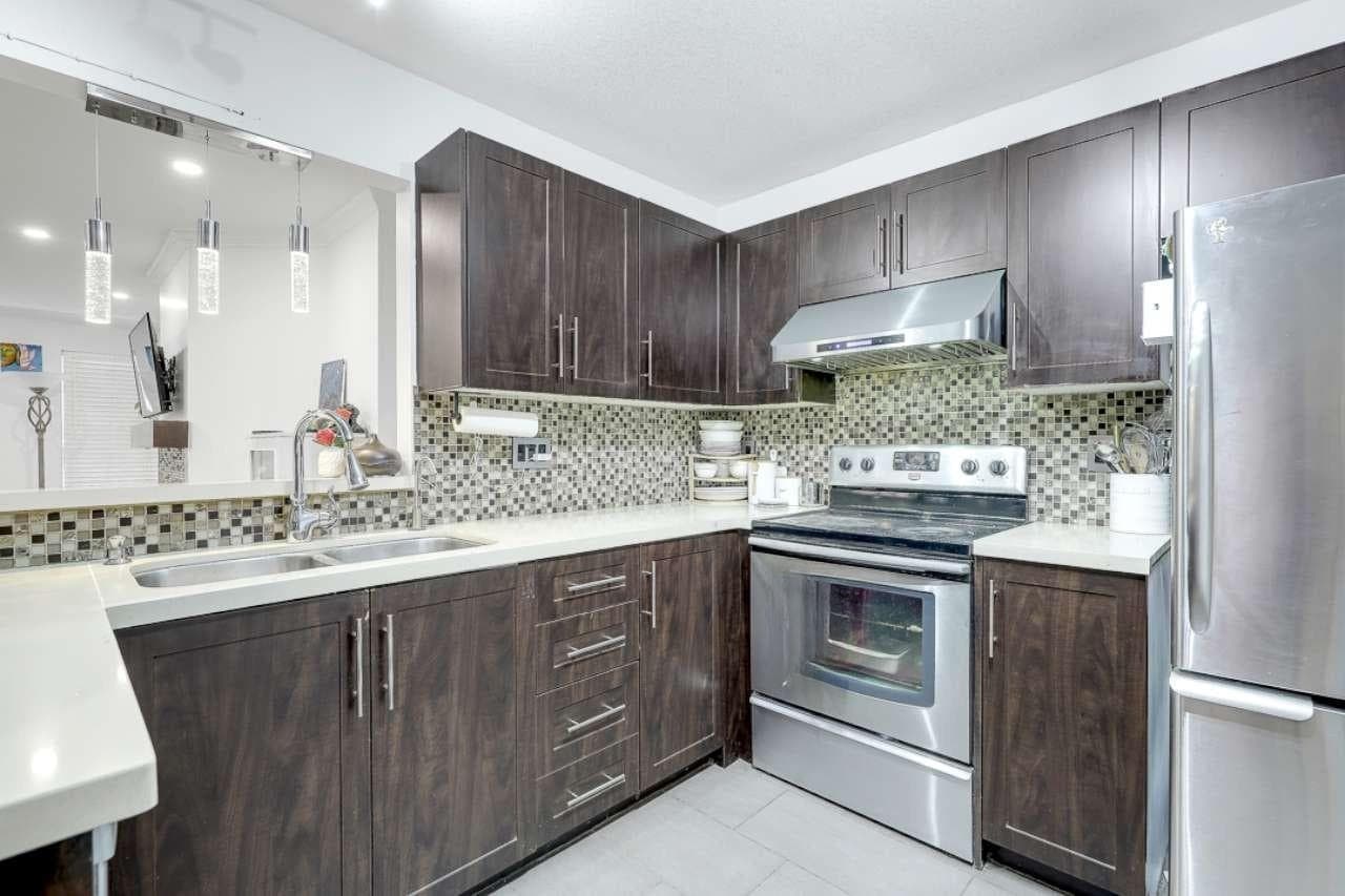 103 - 12125 75a Avenue, Surrey, V3W 1B9 — photo 5