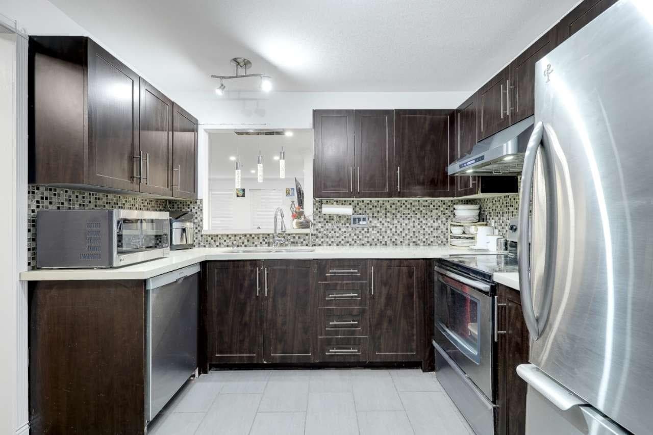 103 - 12125 75a Avenue, Surrey, V3W 1B9 — photo 4