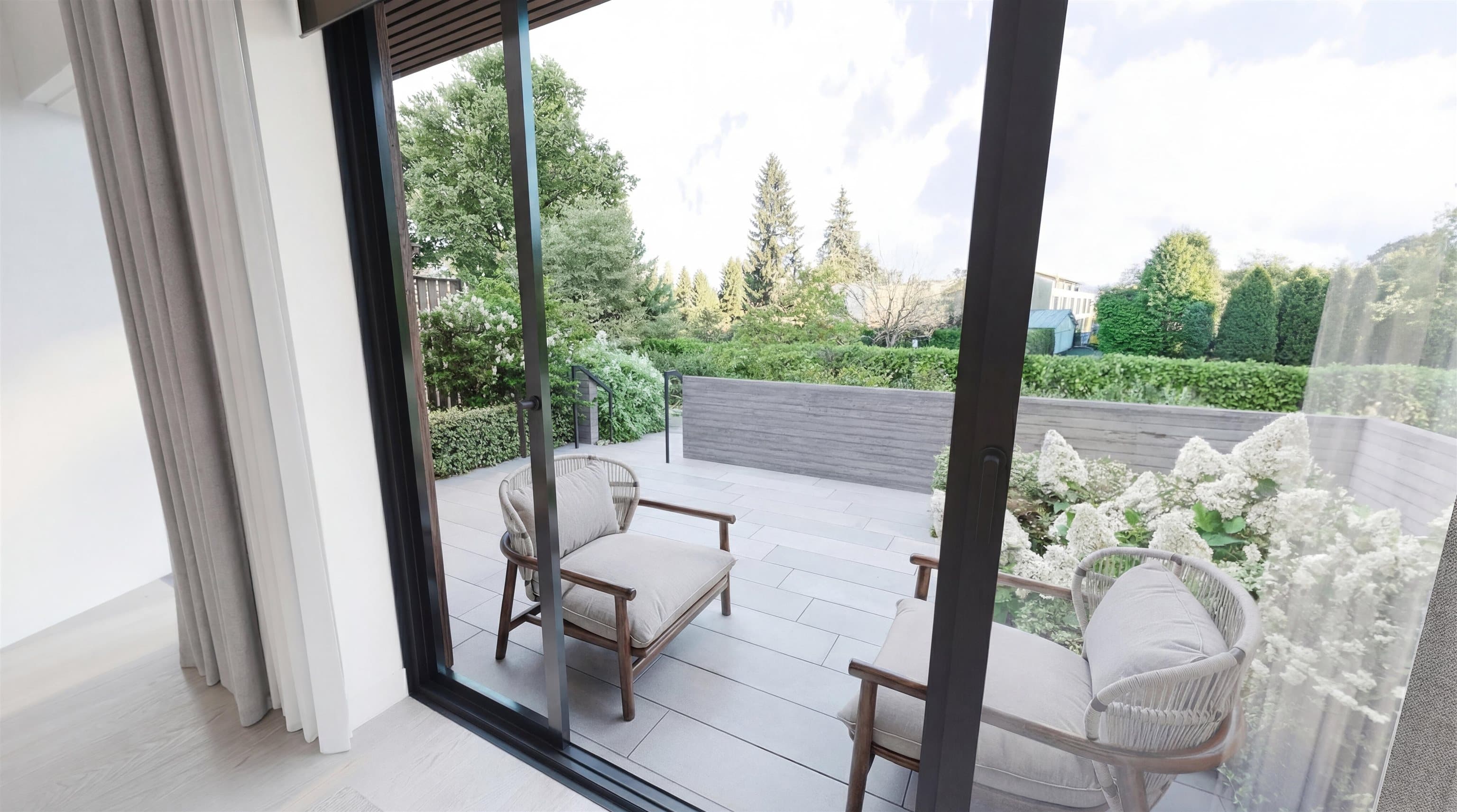 103 - 4383 Willow Street, Vancouver, V5Z 2H6 — photo 2