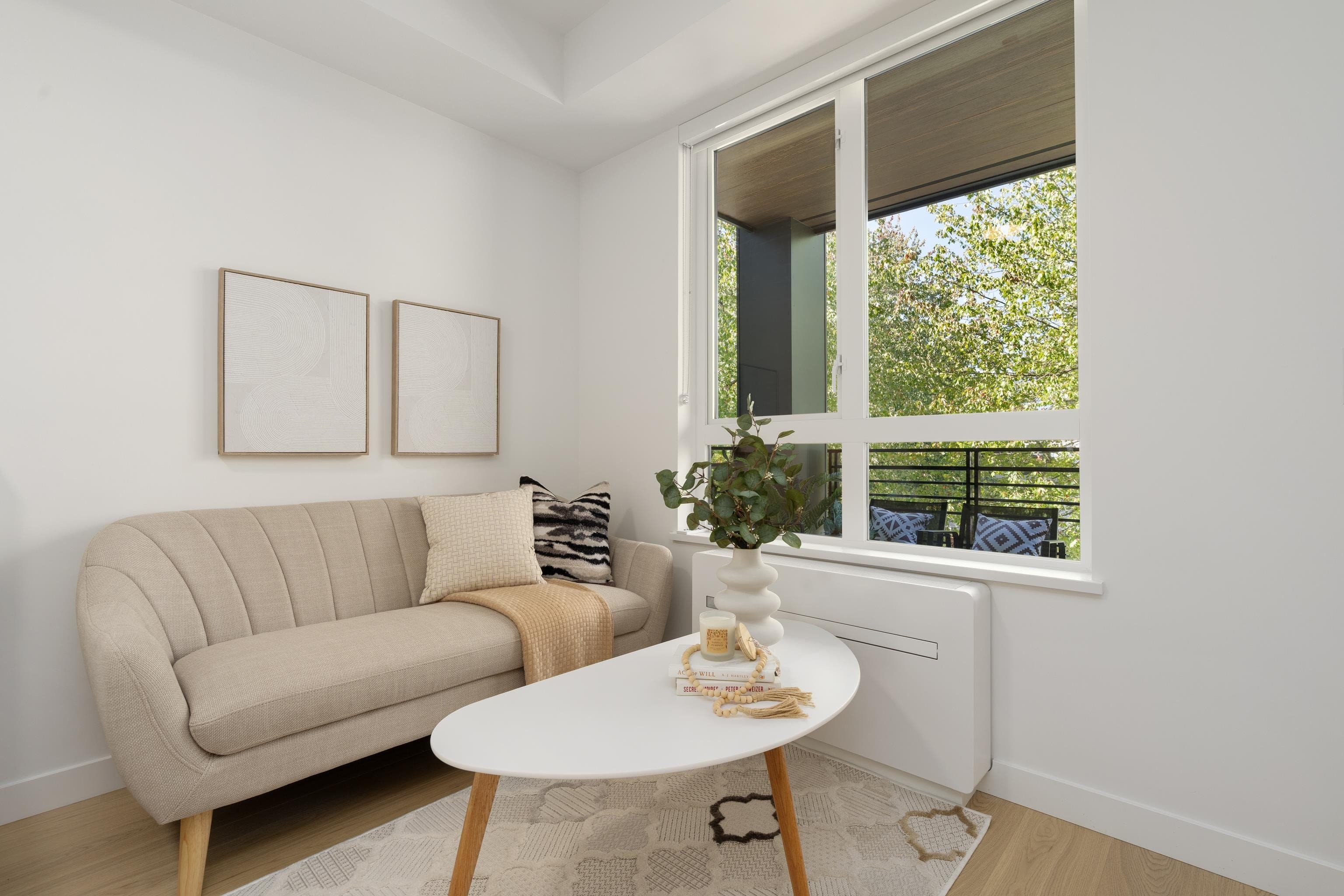 306 - 2450 Garden Drive, Vancouver, V5N 0K1 — photo 4