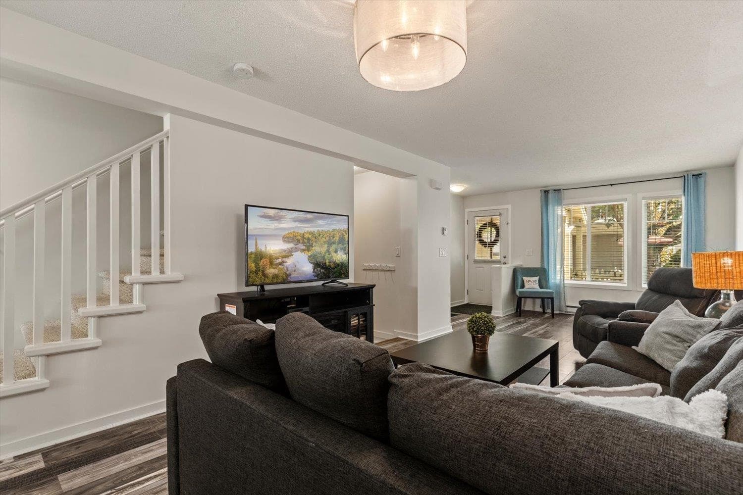 2 - 4401 Blauson Boulevard, Abbotsford, V3G 0A4 — photo 5