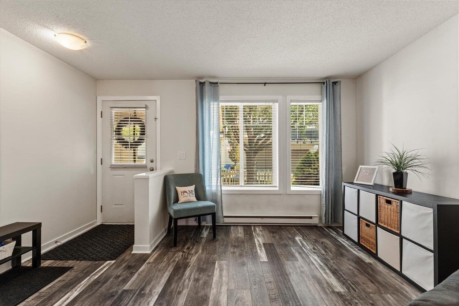 2 - 4401 Blauson Boulevard, Abbotsford, V3G 0A4 — photo 4