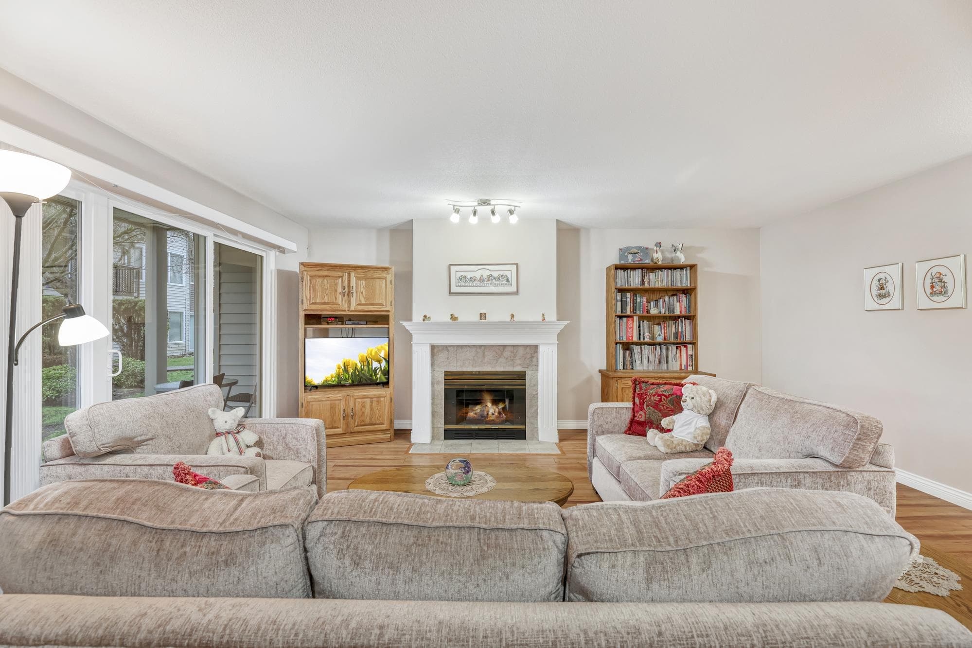 502 - 8972 Fleetwood Way, Surrey, V3R 0T5 — photo 4