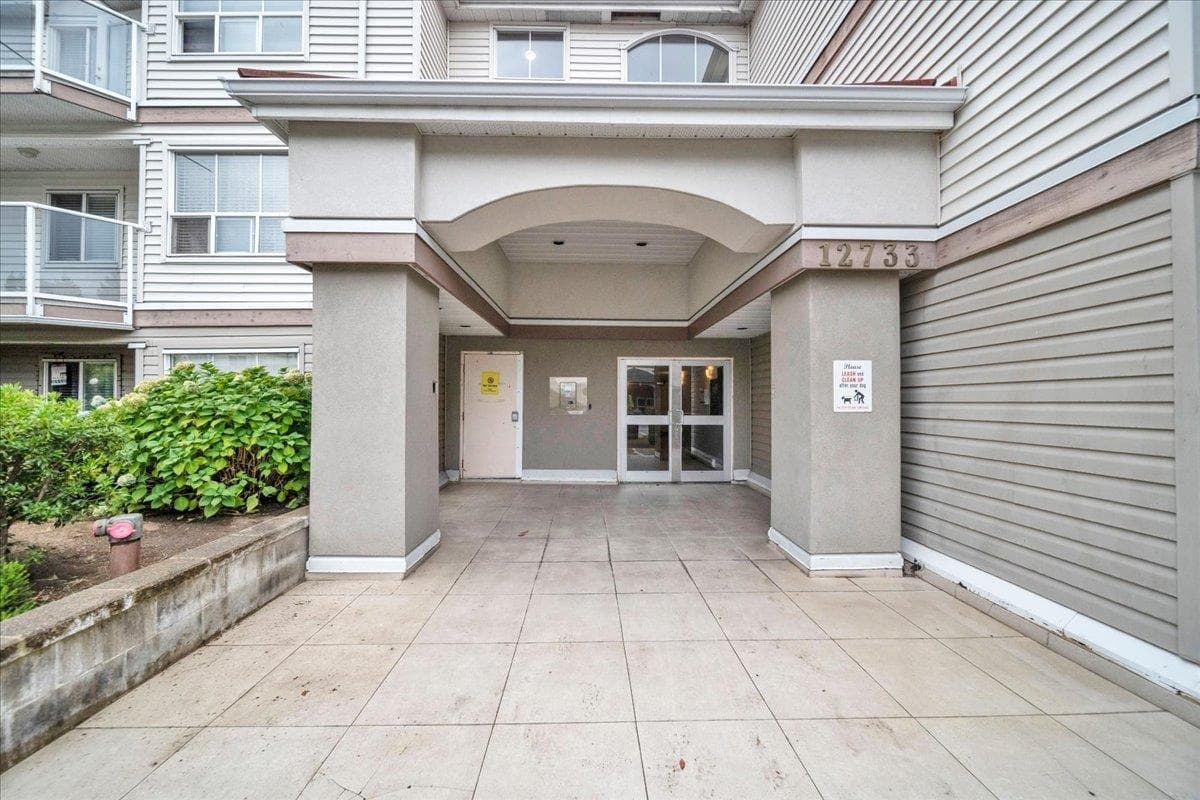 103 - 12733 72 Avenue, Surrey, V3W 2M7 — photo 2