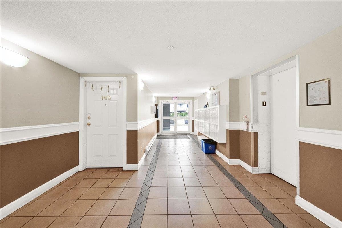 103 - 12733 72 Avenue, Surrey, V3W 2M7 — photo 3