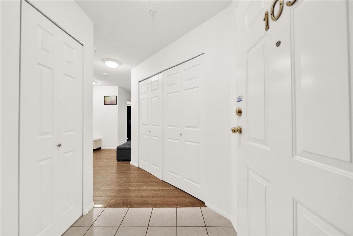 103 - 12733 72 Avenue, Surrey, V3W 2M7 — photo 4