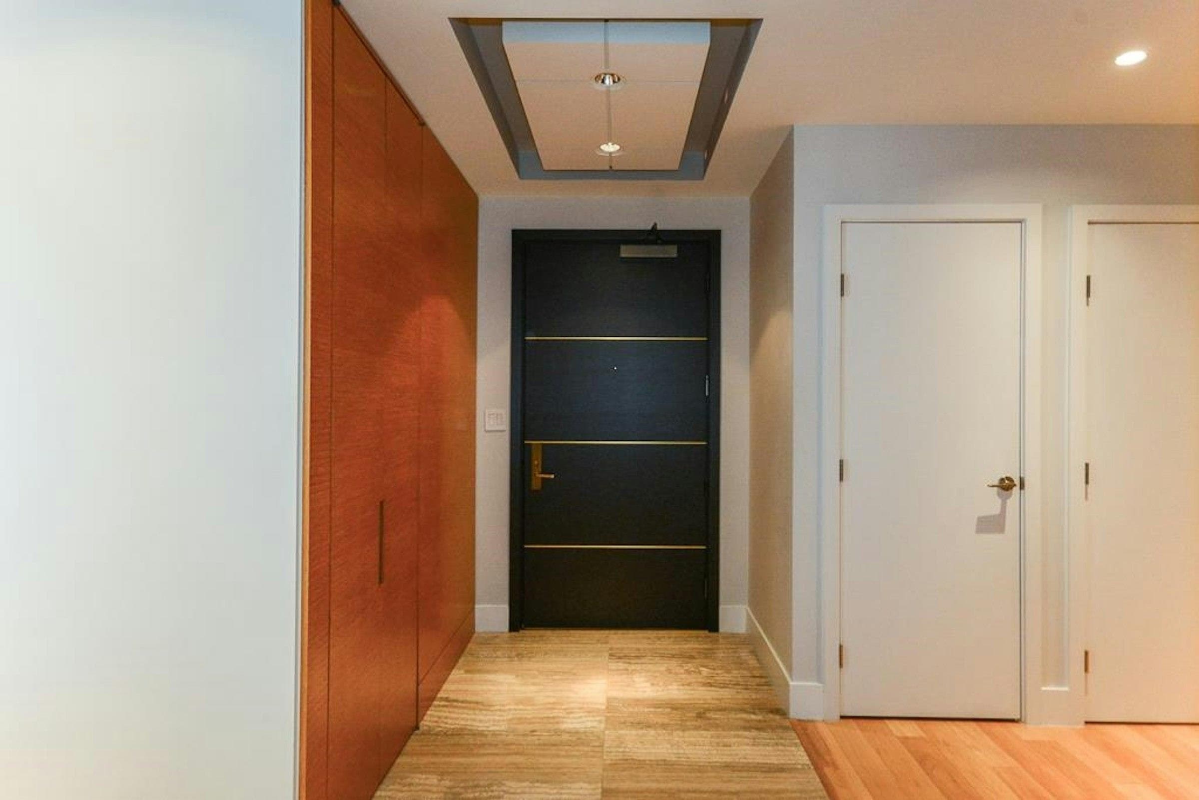 1603 - 667 Howe Street, Vancouver, V6C 0B5 — photo 4