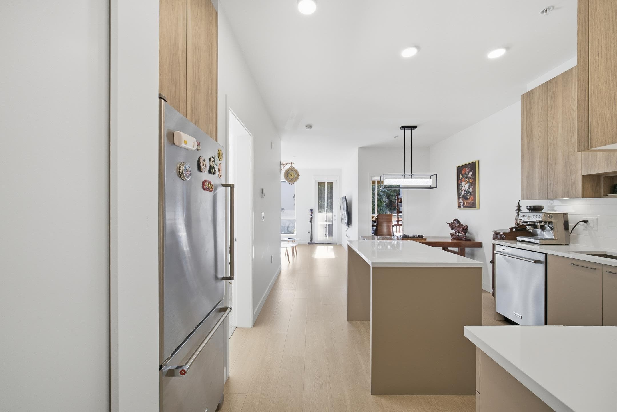 3xx - 7588 16th Street, Burnaby, V3N 0H8 — photo 5
