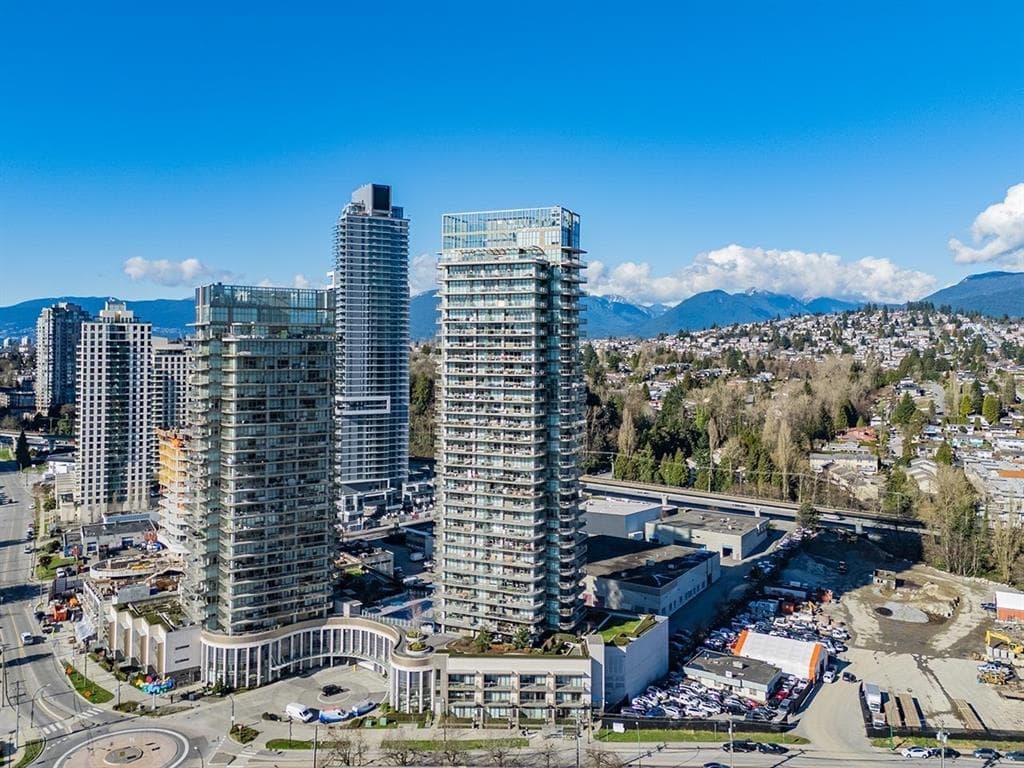 2005 - 5333 Goring Street, Burnaby, V5B 0B6 — photo 3