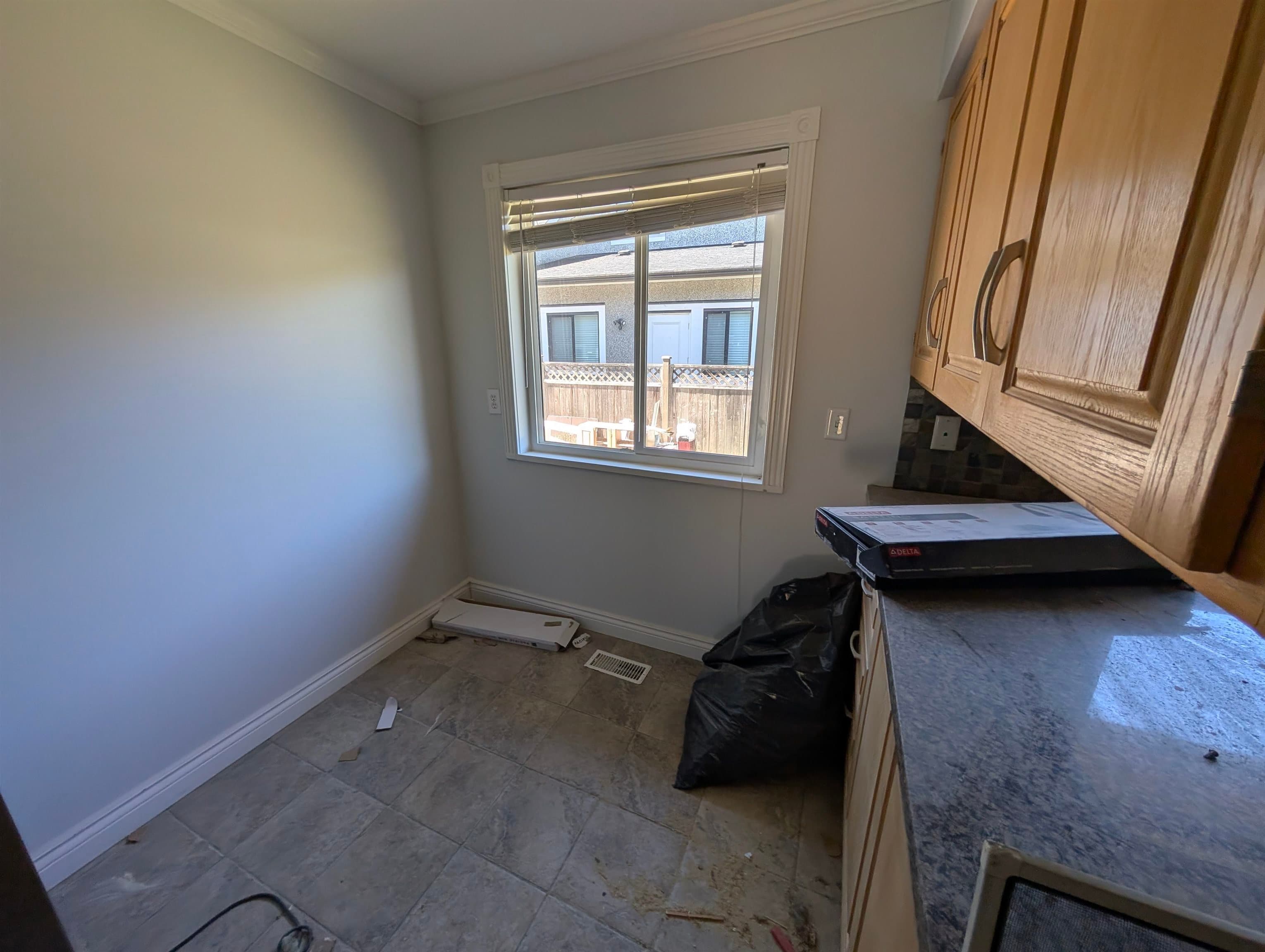 4BED SUITE - 10XXX Southport Road, Richmond, V7A 4J7 — photo 5
