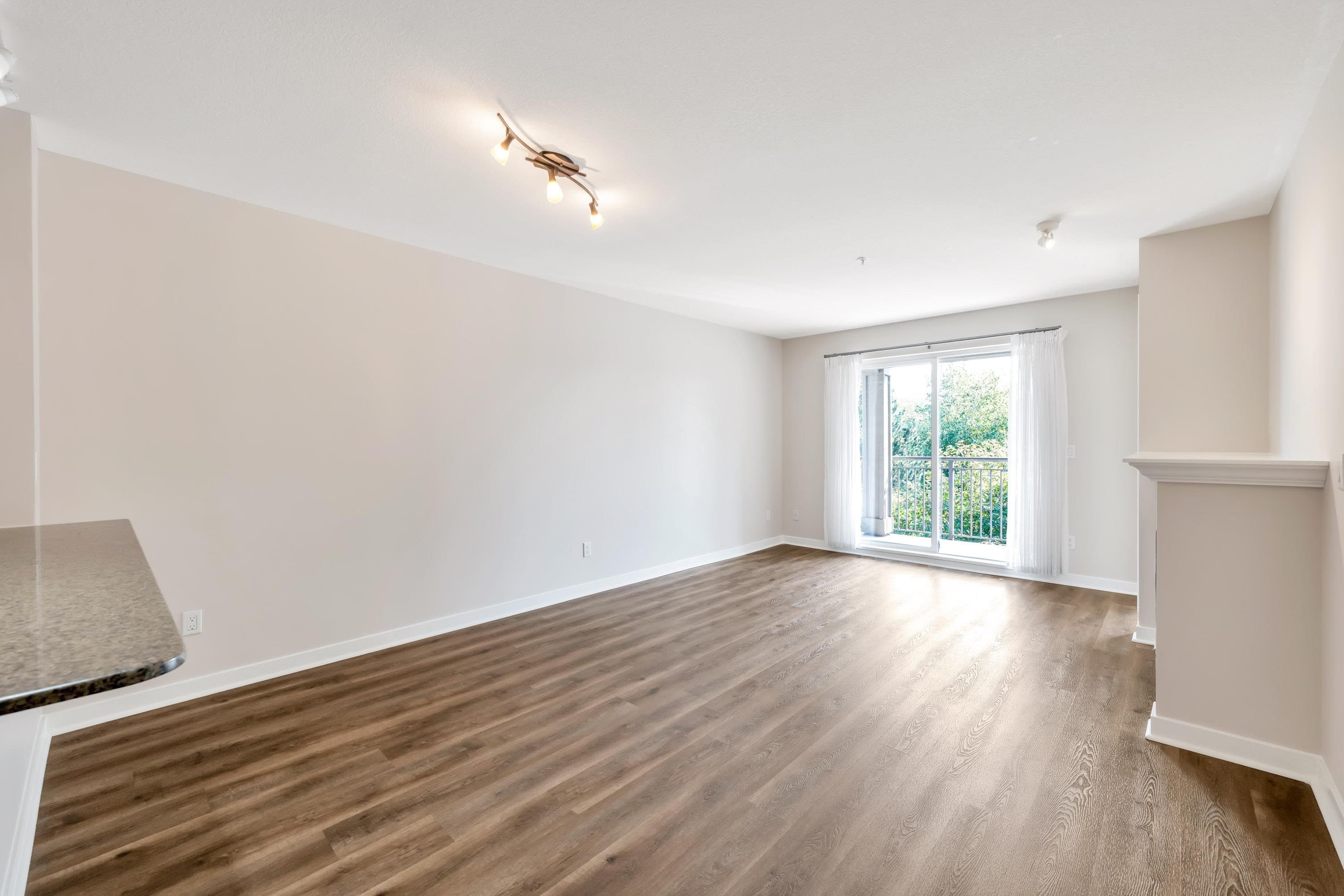 344 - 27358 32 Avenue, Langley, V4W 3M5 — photo 2