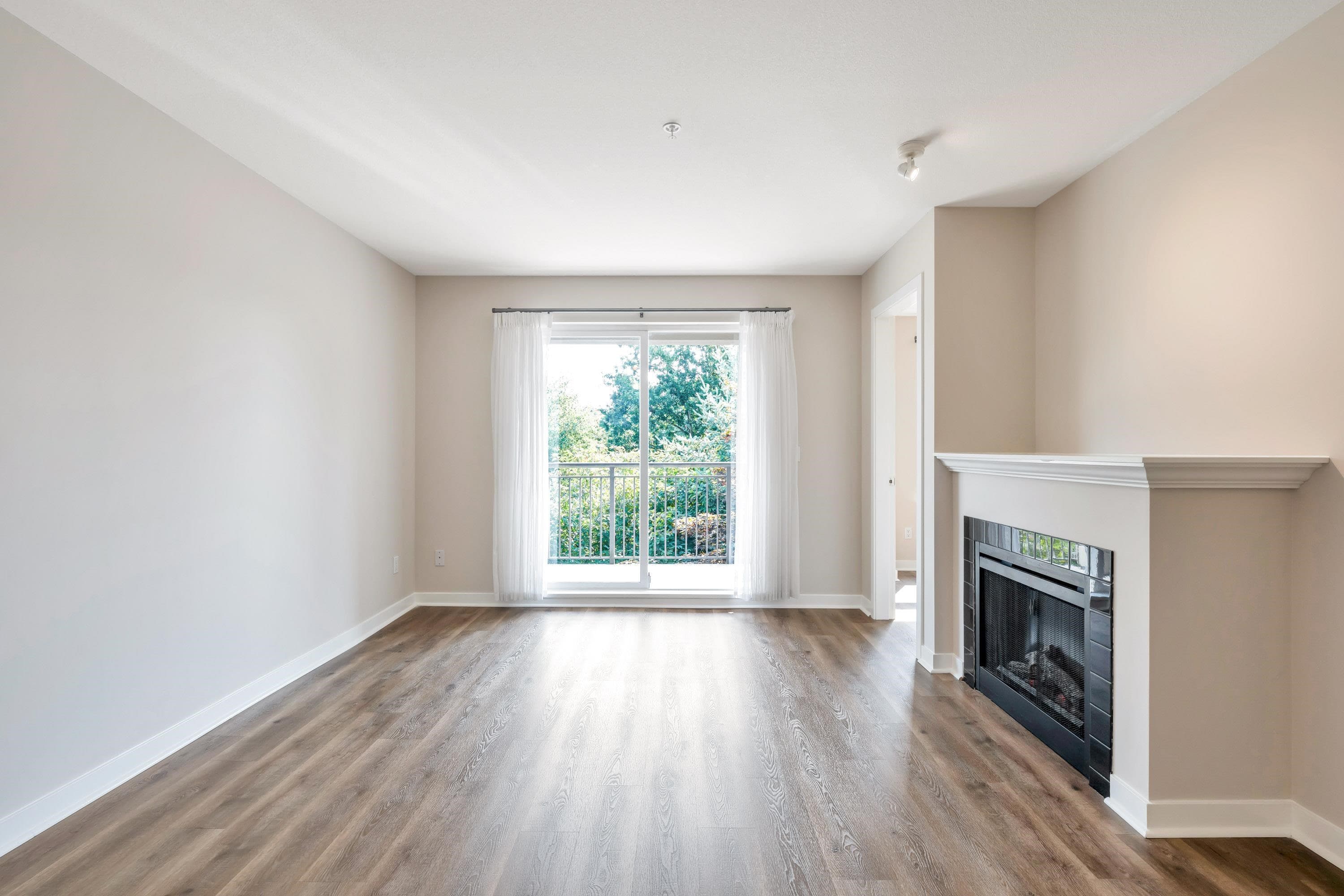 344 - 27358 32 Avenue, Langley, V4W 3M5 — photo 3