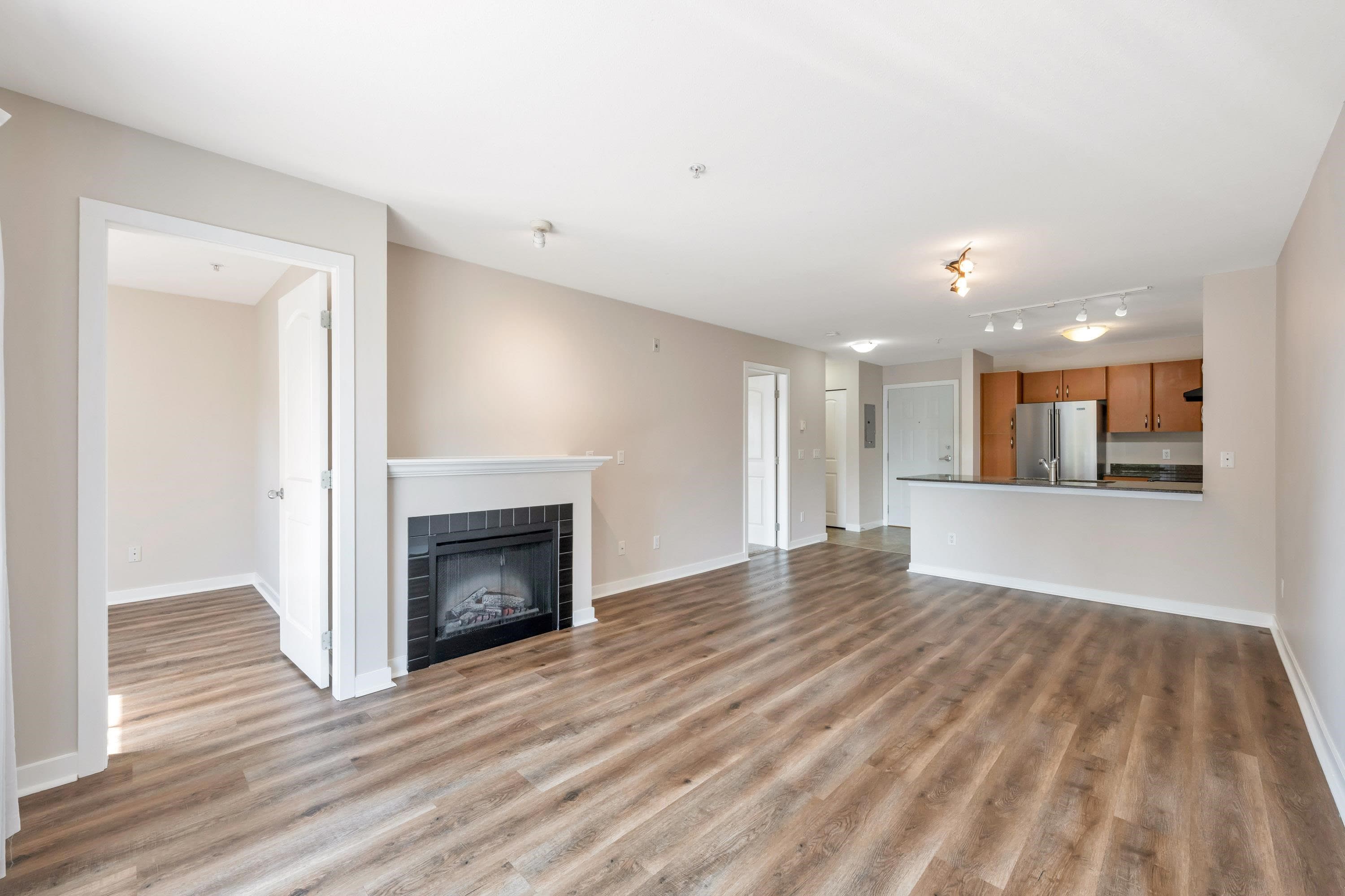 344 - 27358 32 Avenue, Langley, V4W 3M5 — photo 5