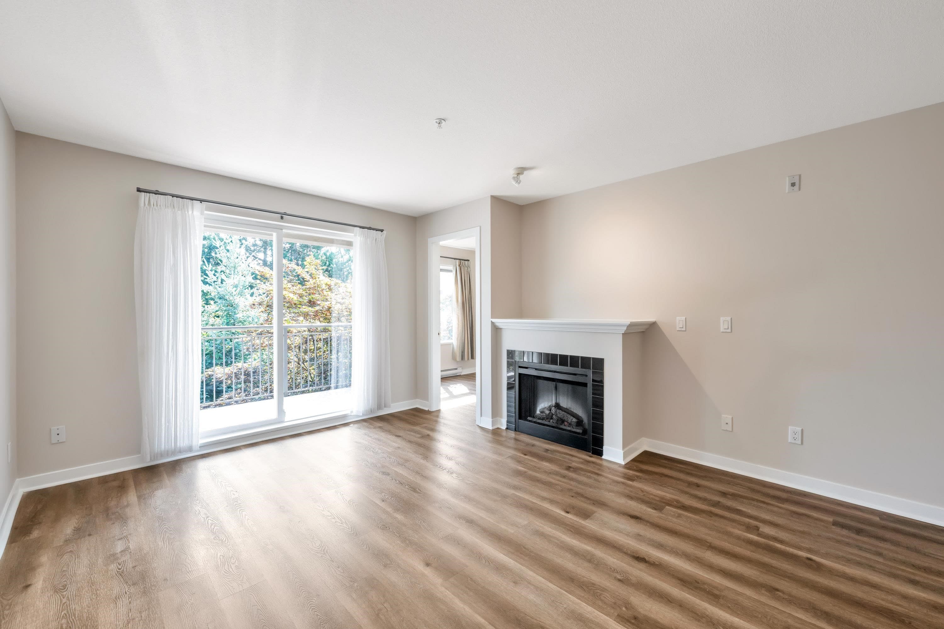 344 - 27358 32 Avenue, Langley, V4W 3M5 — photo 4