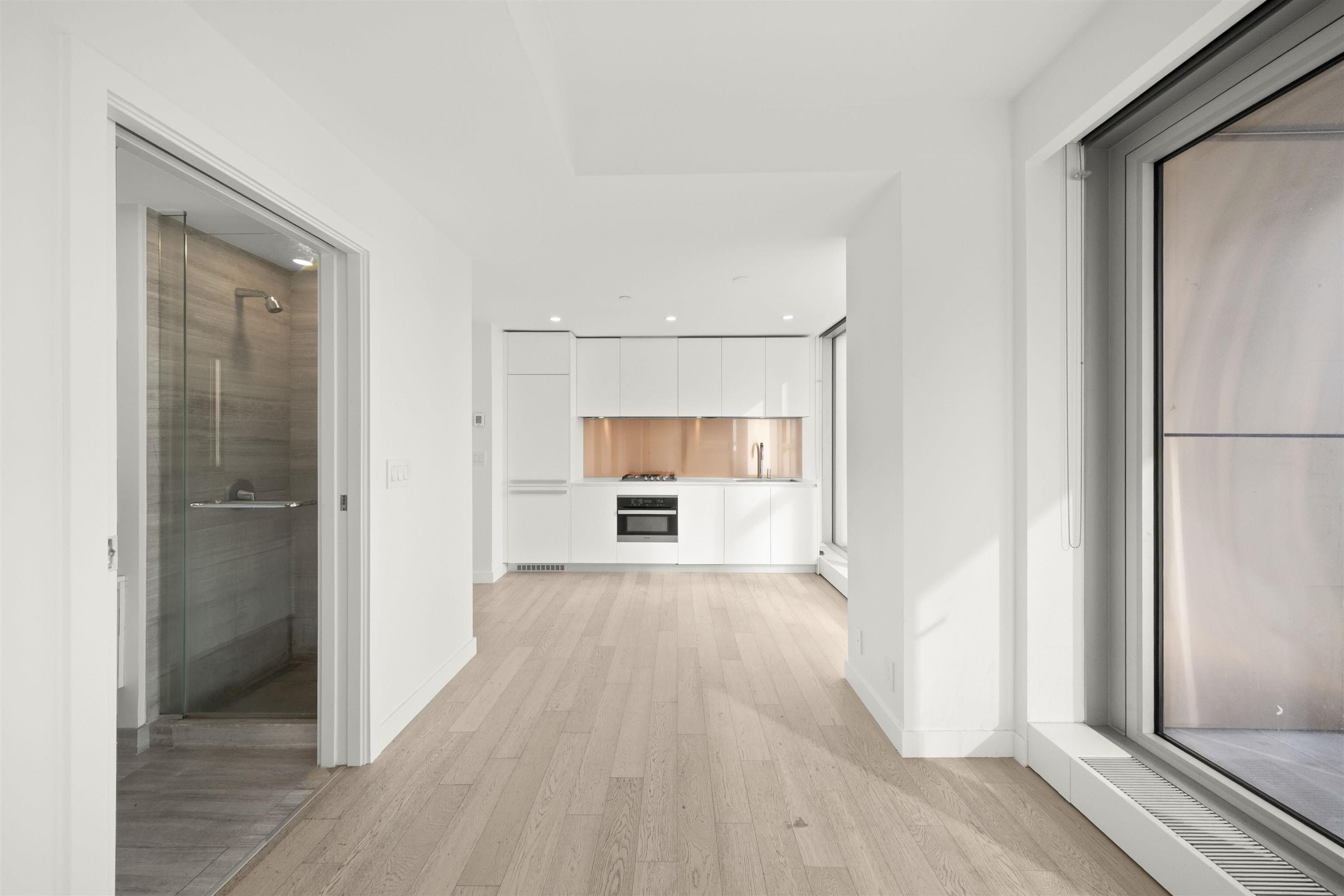 1907 - 1480 Howe Street, Vancouver, V6Z 0G5 — photo 5