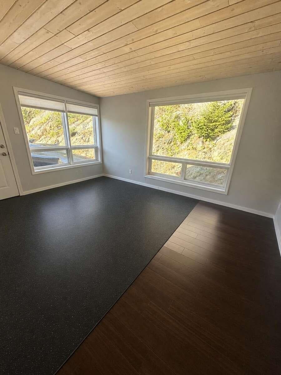 15 - 7668 Sunshine Coast Highway, Halfmoon Bay, V7Z 1H3 — photo 3