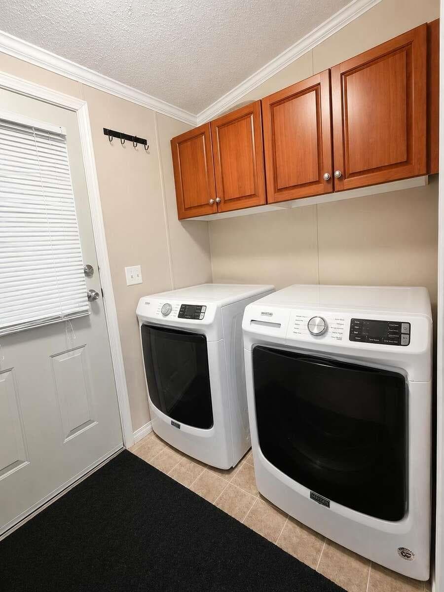 15 - 7668 Sunshine Coast Highway, Halfmoon Bay, V7Z 1H3 — photo 5