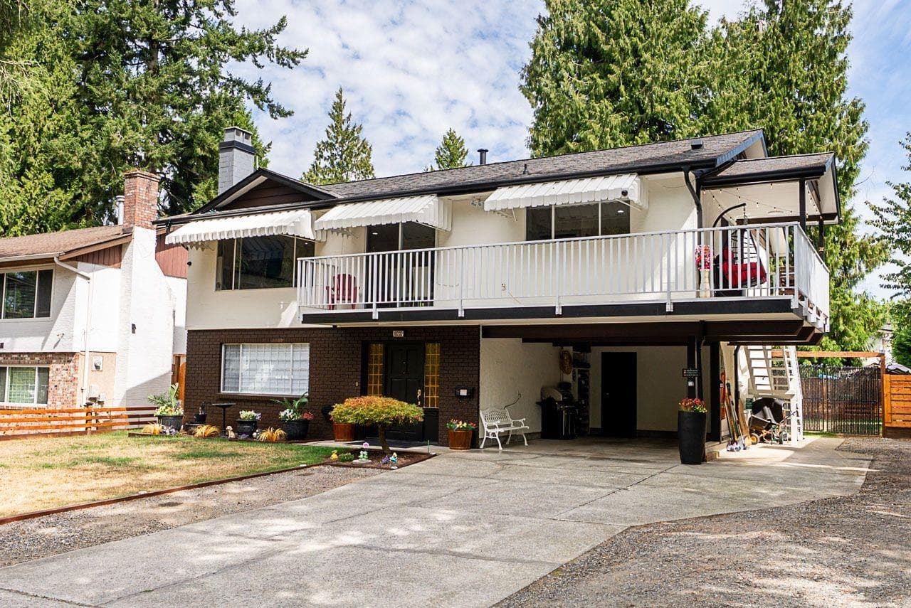 10232 142a Street, Surrey, V3T 4Z7 — photo 2