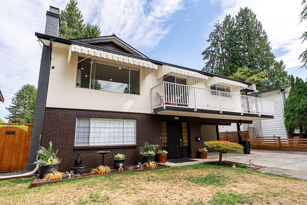 10232 142a Street, Surrey, V3T 4Z7 — photo 3