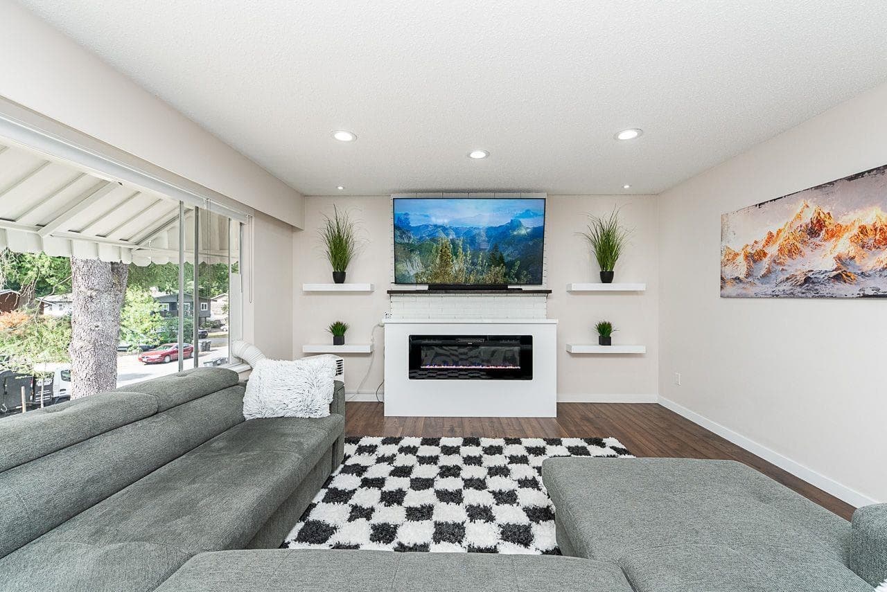 10232 142a Street, Surrey, V3T 4Z7 — photo 5