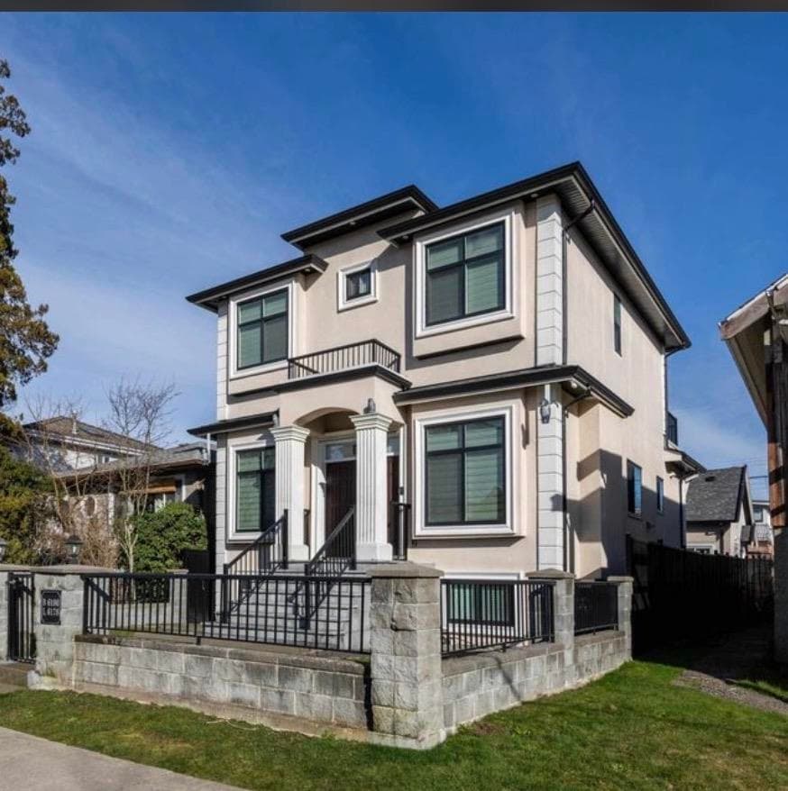 6182 Commercial Street, Vancouver, V5P 3N9 — photo 2