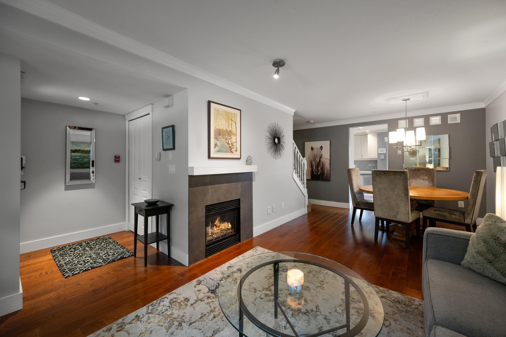11 - 15432 16a Avenue, Surrey, V4A 1T3 — photo 4