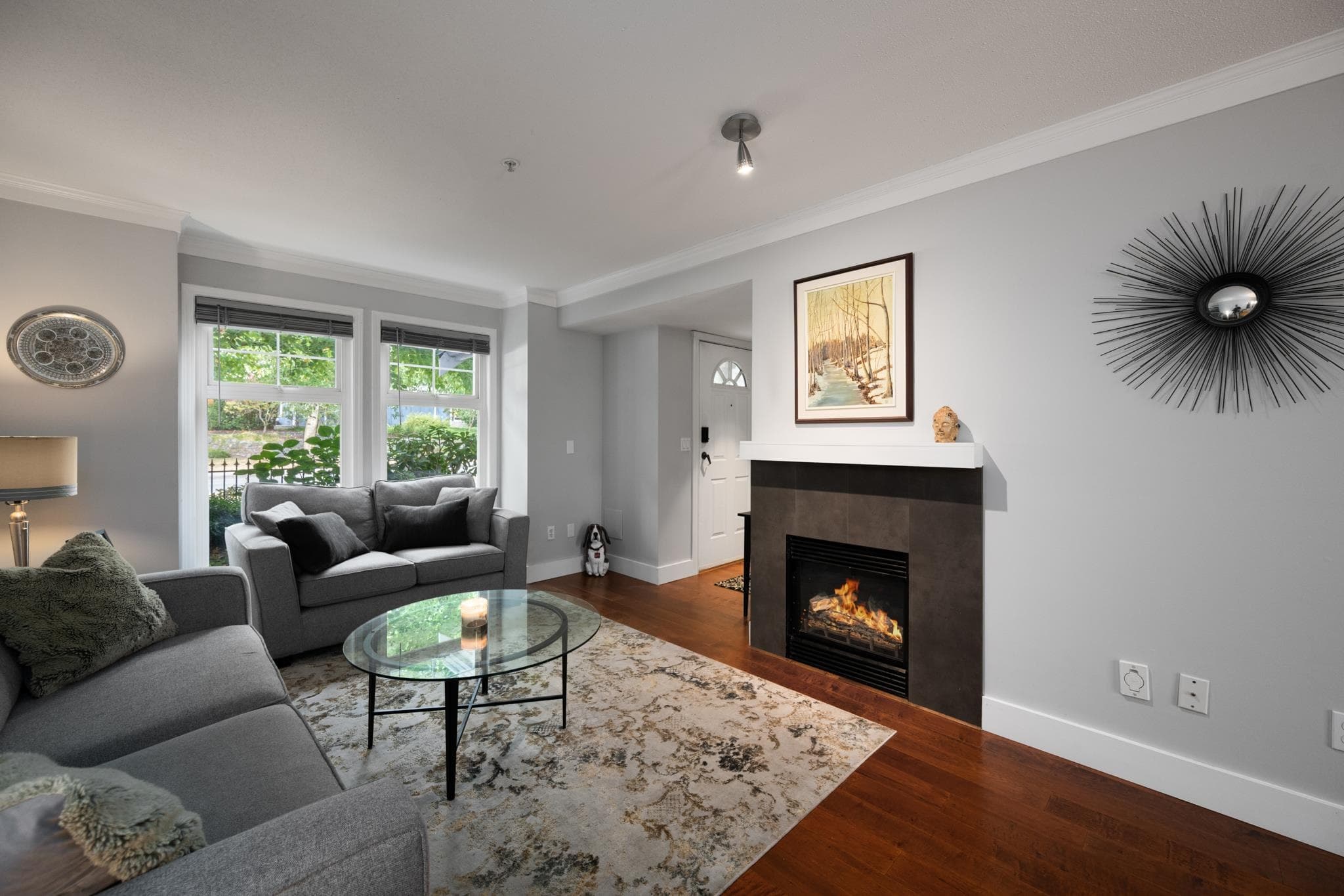 11 - 15432 16a Avenue, Surrey, V4A 1T3 — photo 5