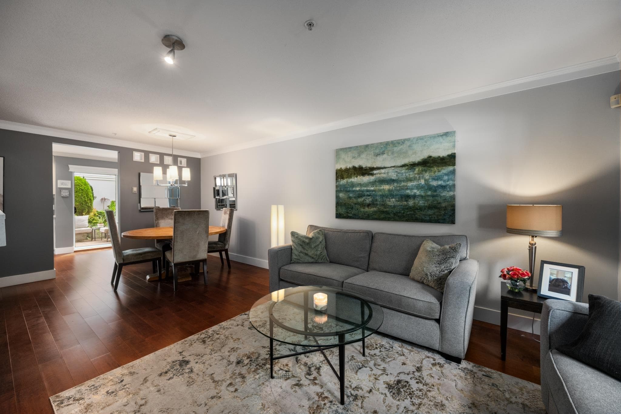 11 - 15432 16a Avenue, Surrey, V4A 1T3 — photo 3