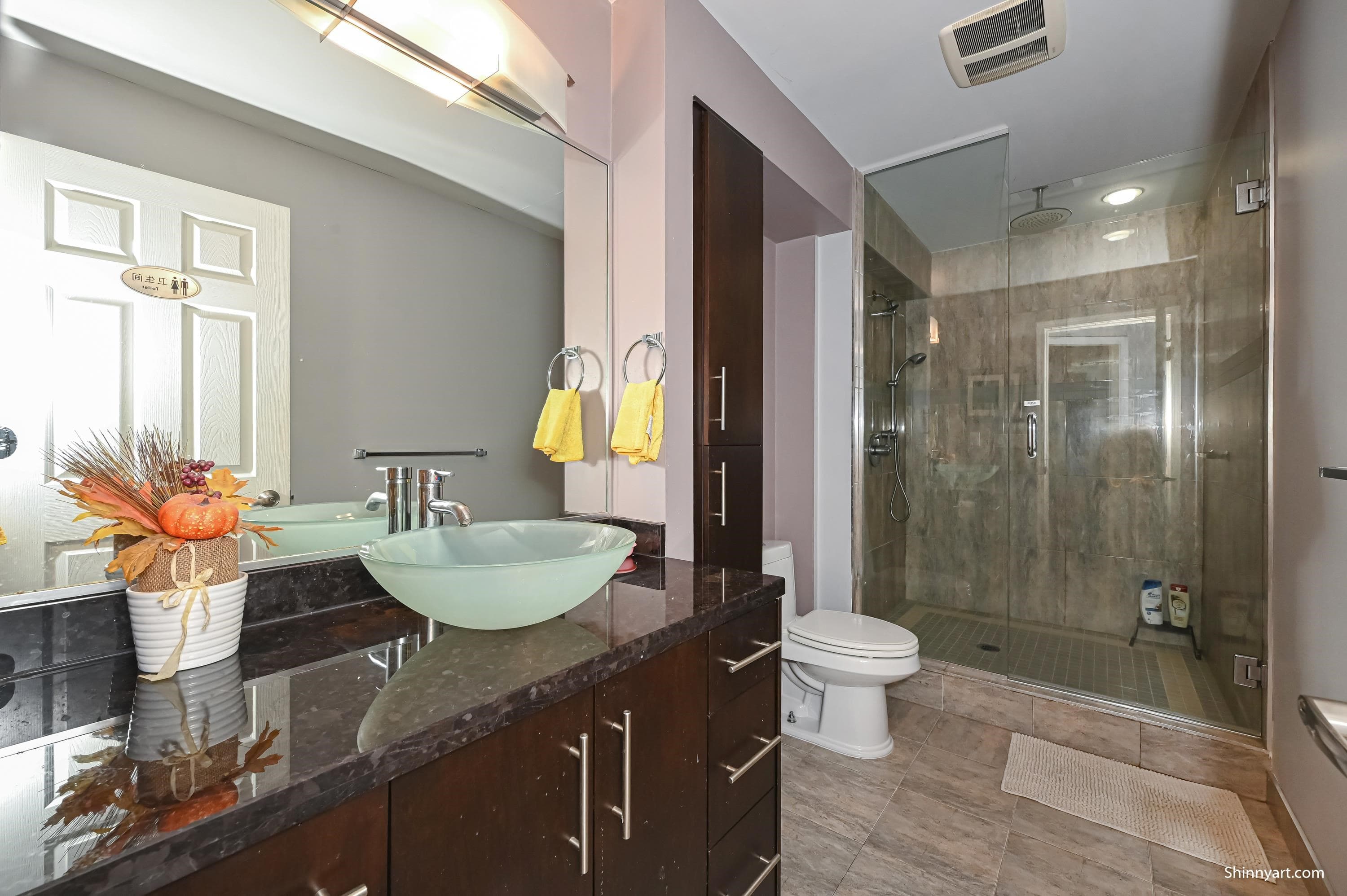 6339 Canada Way, Burnaby, V5E 3P3 — photo 3