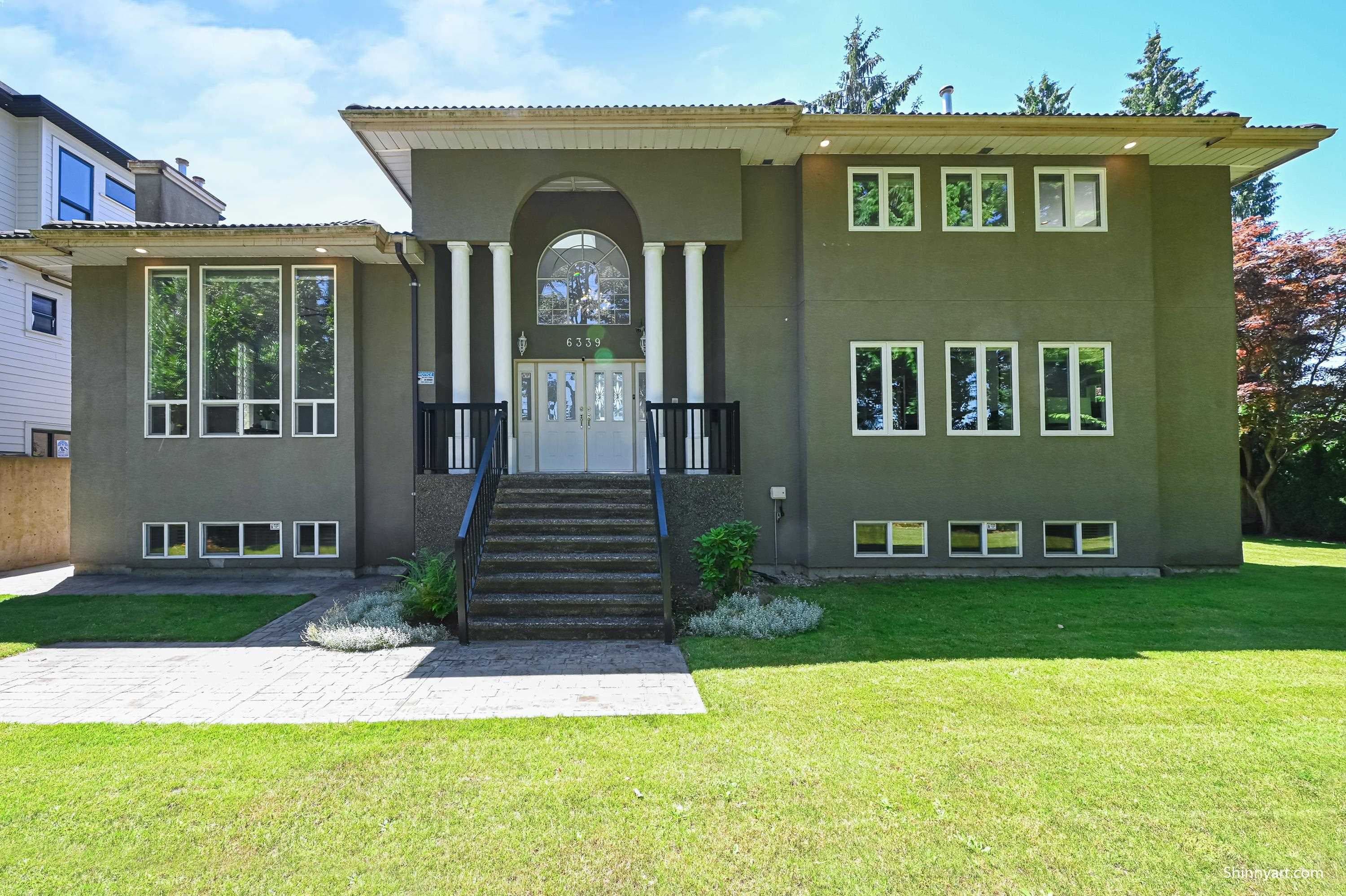 6339 Canada Way, Burnaby, V5E 3P3 — photo 1