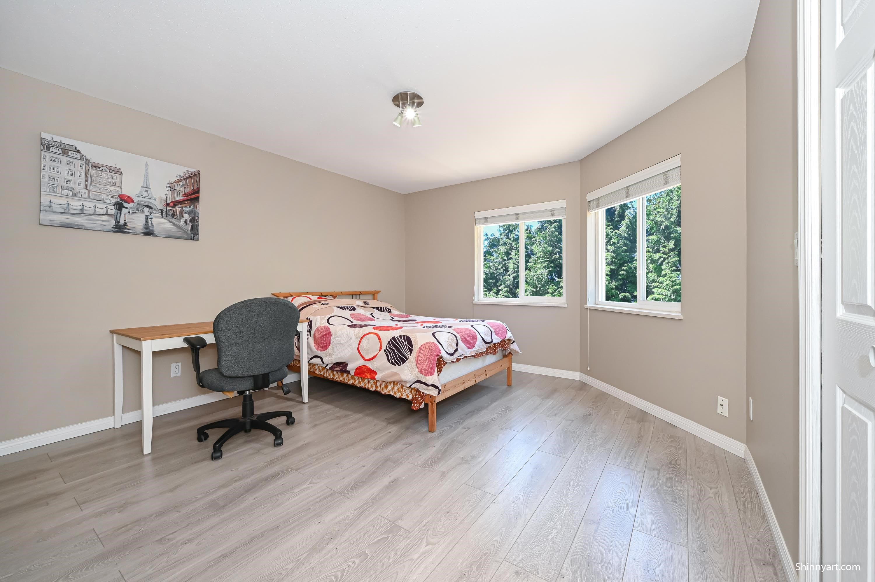 6339 Canada Way, Burnaby, V5E 3P3 — photo 5