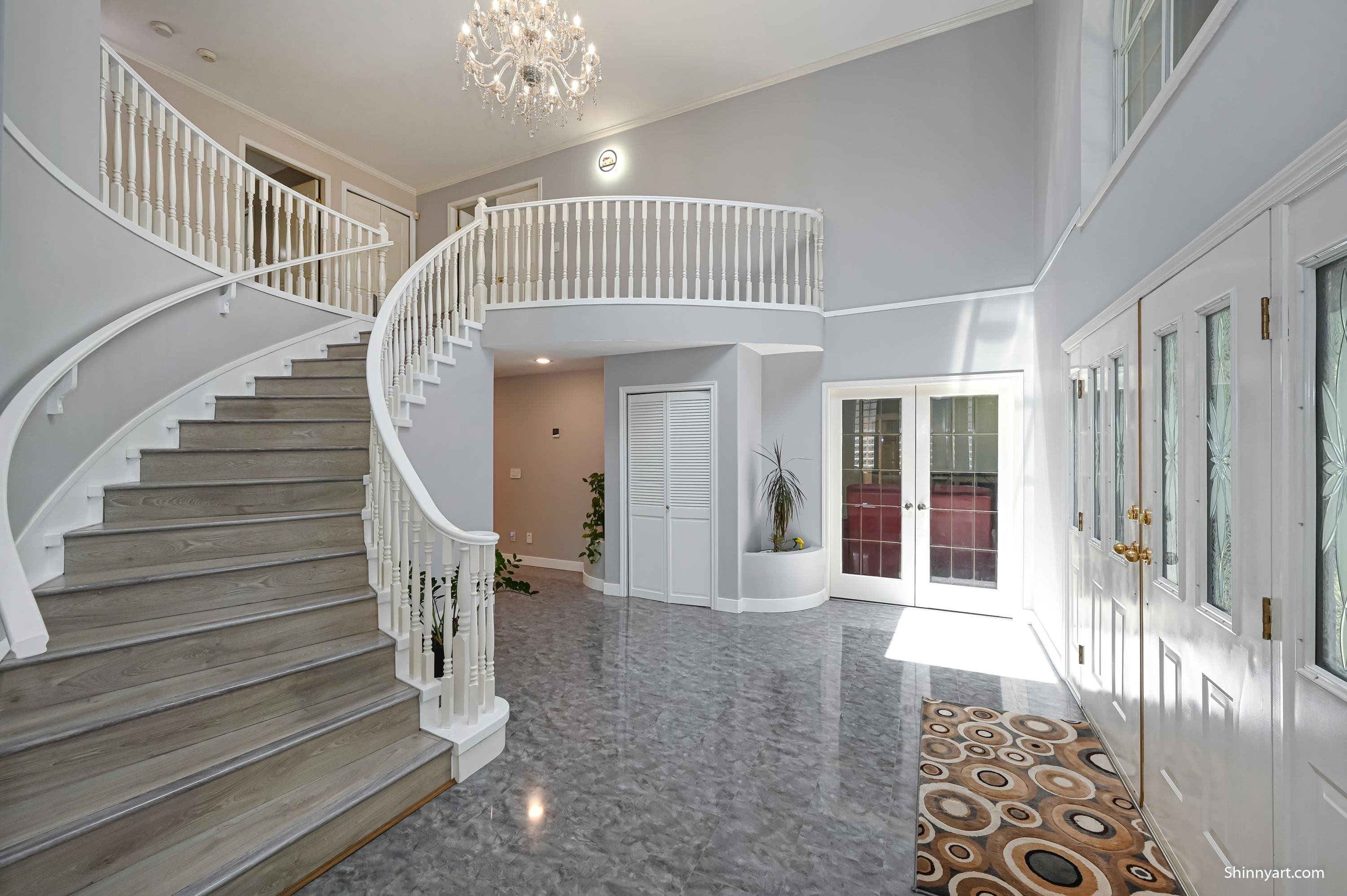 6339 Canada Way, Burnaby, V5E 3P3 — photo 4