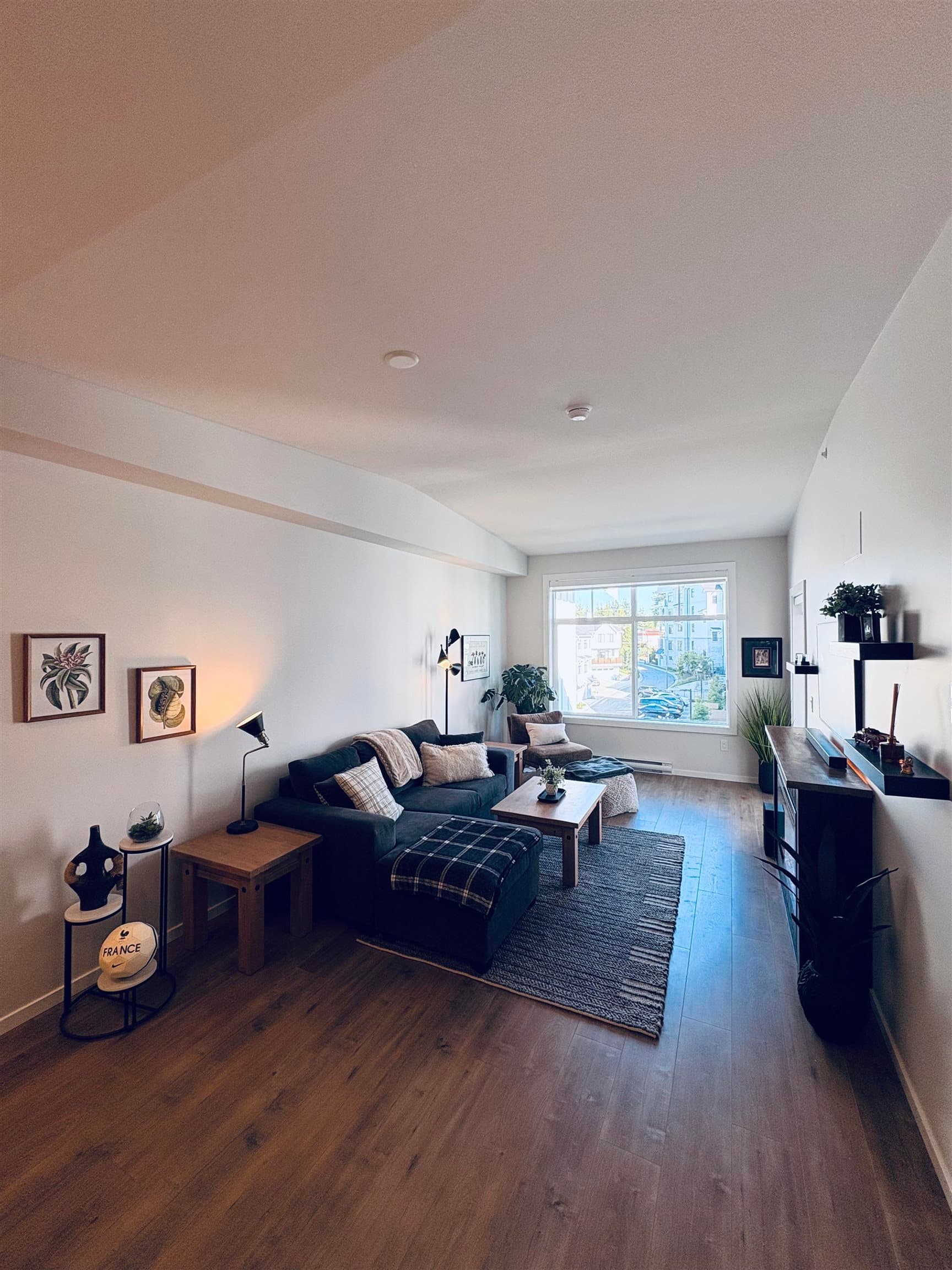 5th floor - 3319 148 Street, Surrey, V4P 0J2 — photo 3