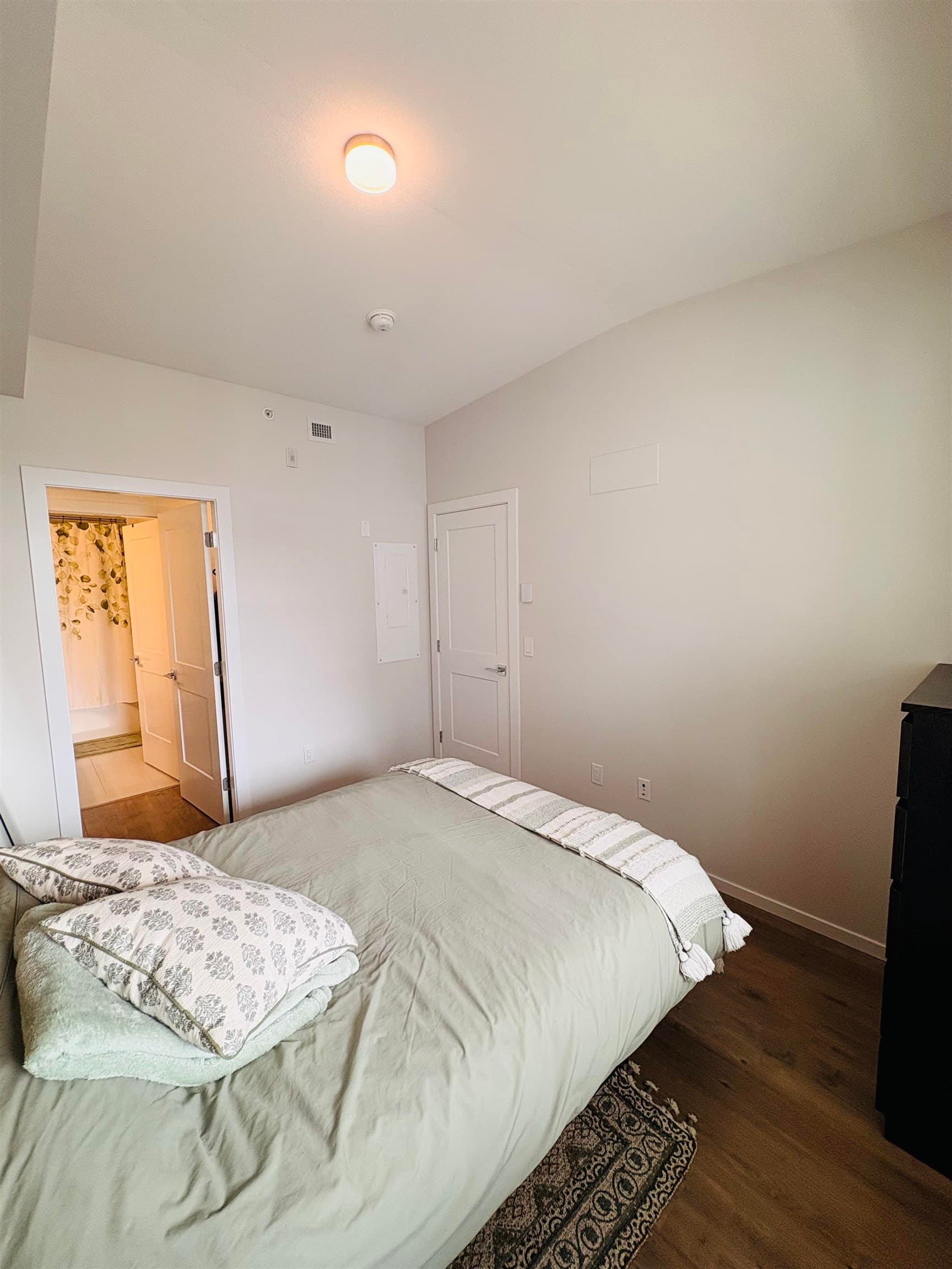 5th floor - 3319 148 Street, Surrey, V4P 0J2 — photo 5
