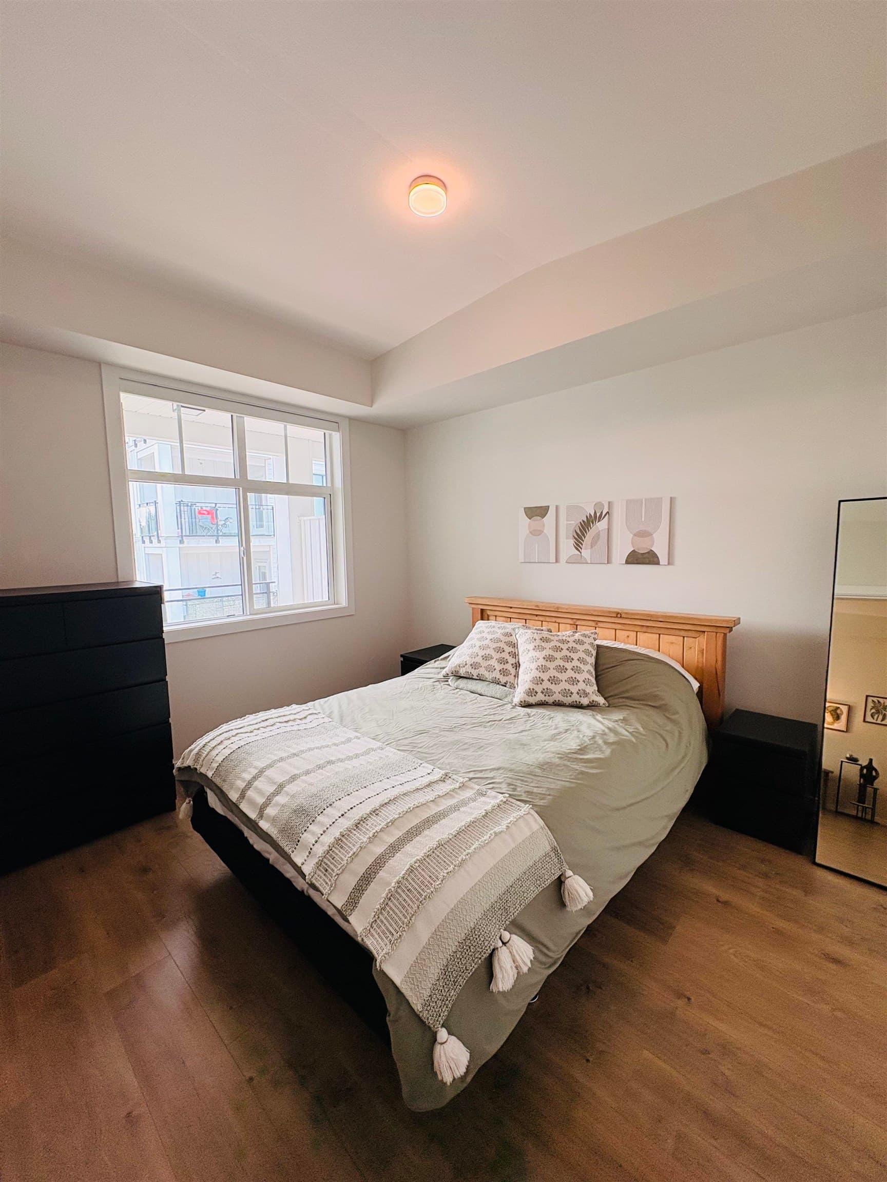 5th floor - 3319 148 Street, Surrey, V4P 0J2 — photo 4