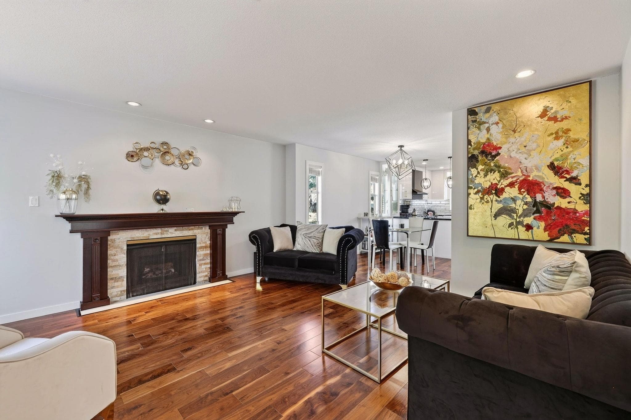 187 Warrick Street, Coquitlam, V3K 6C1 — photo 3