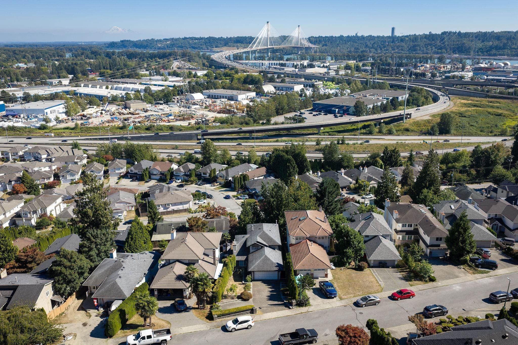 187 Warrick Street, Coquitlam, V3K 6C1 — photo 1