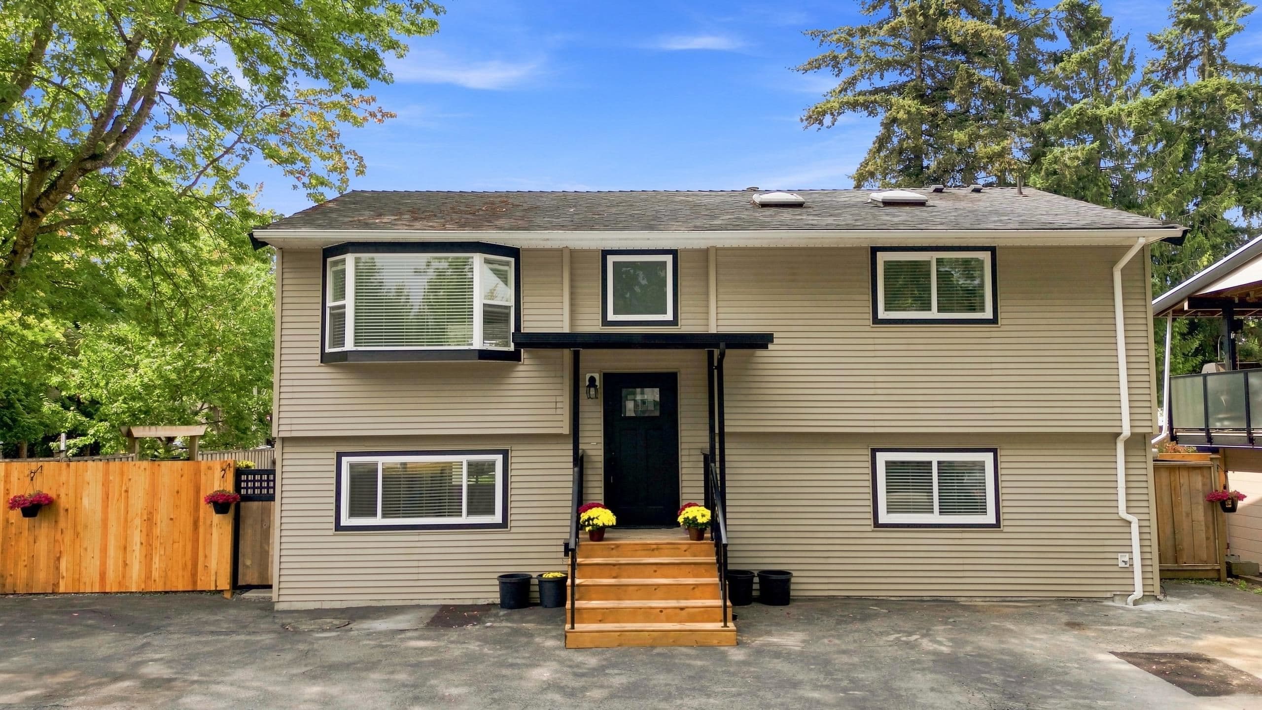 6285 173a Street, Surrey, V3S 5J8 — photo 2
